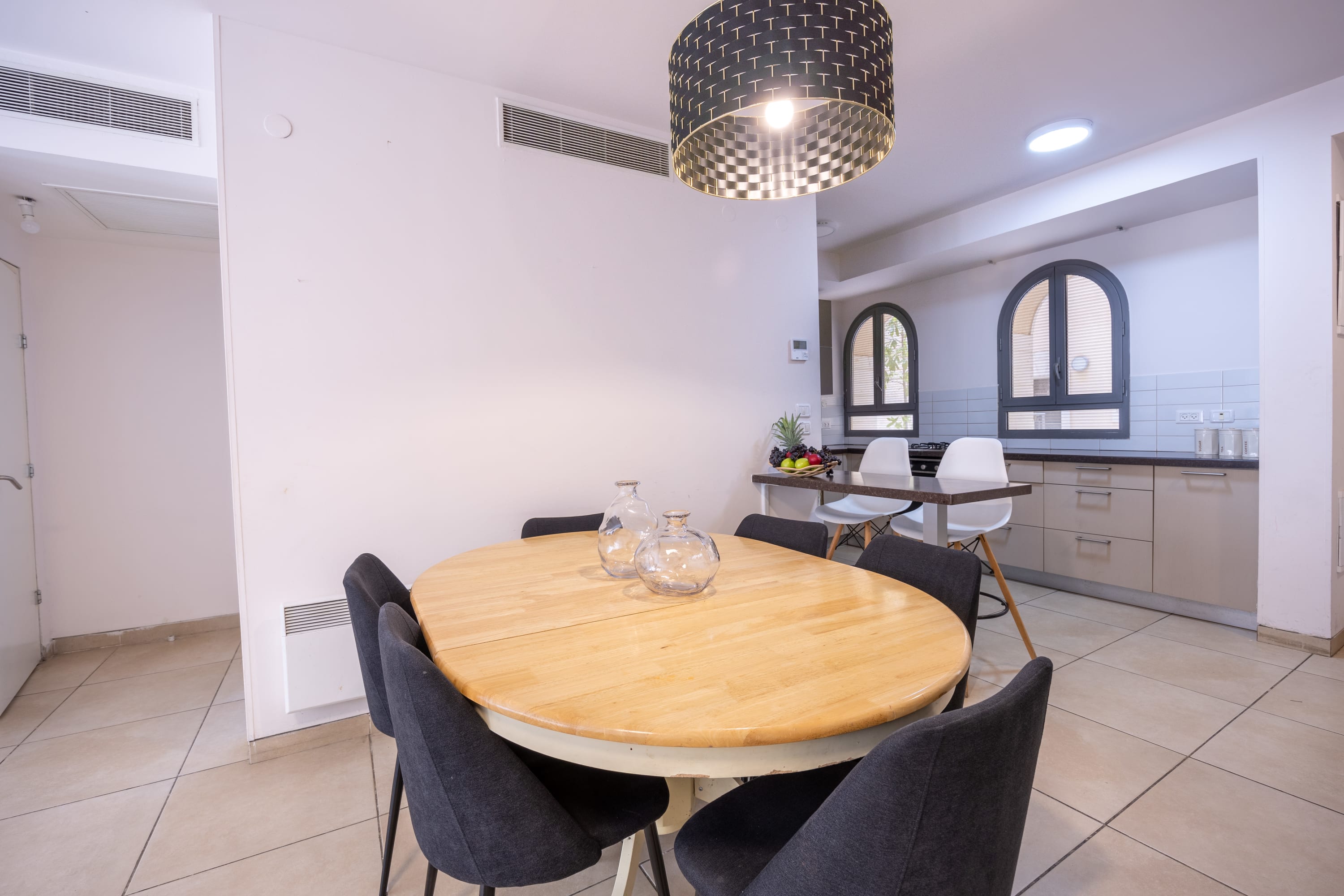 KOOK 7, 2 bedroom + Gym photo 34
