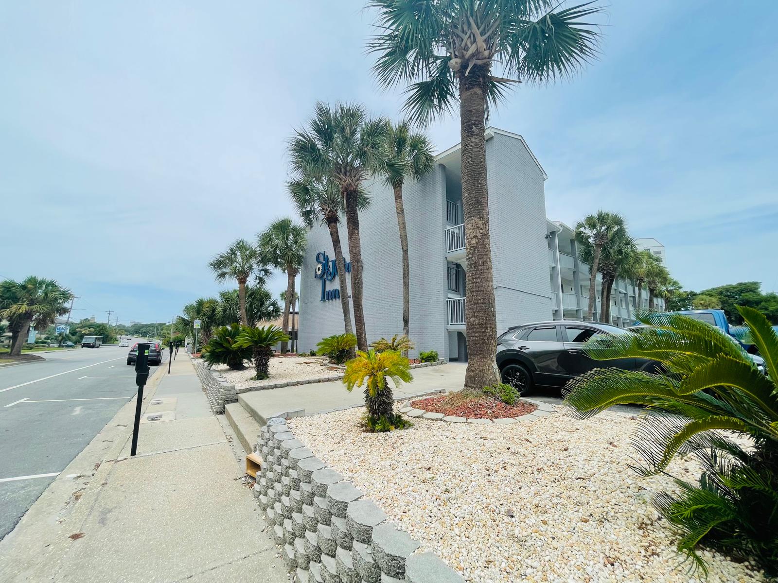 Listing image 13