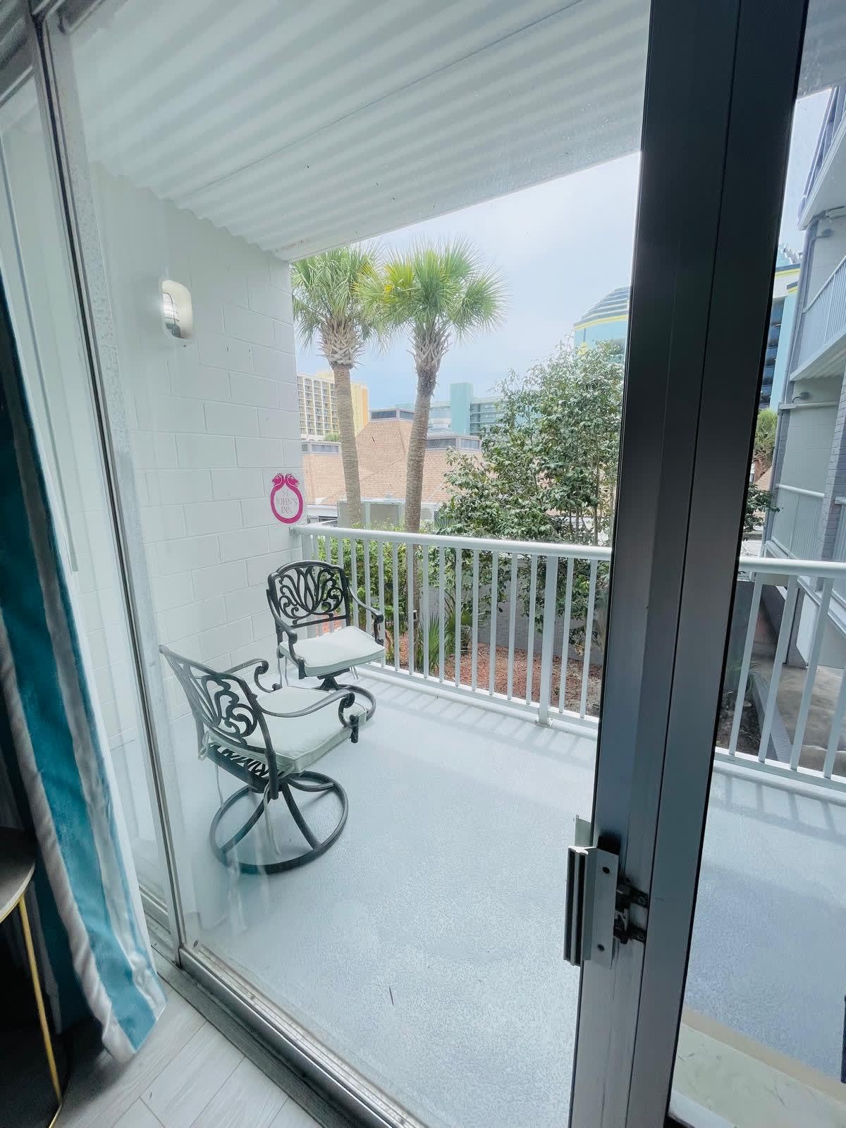 Listing image 16