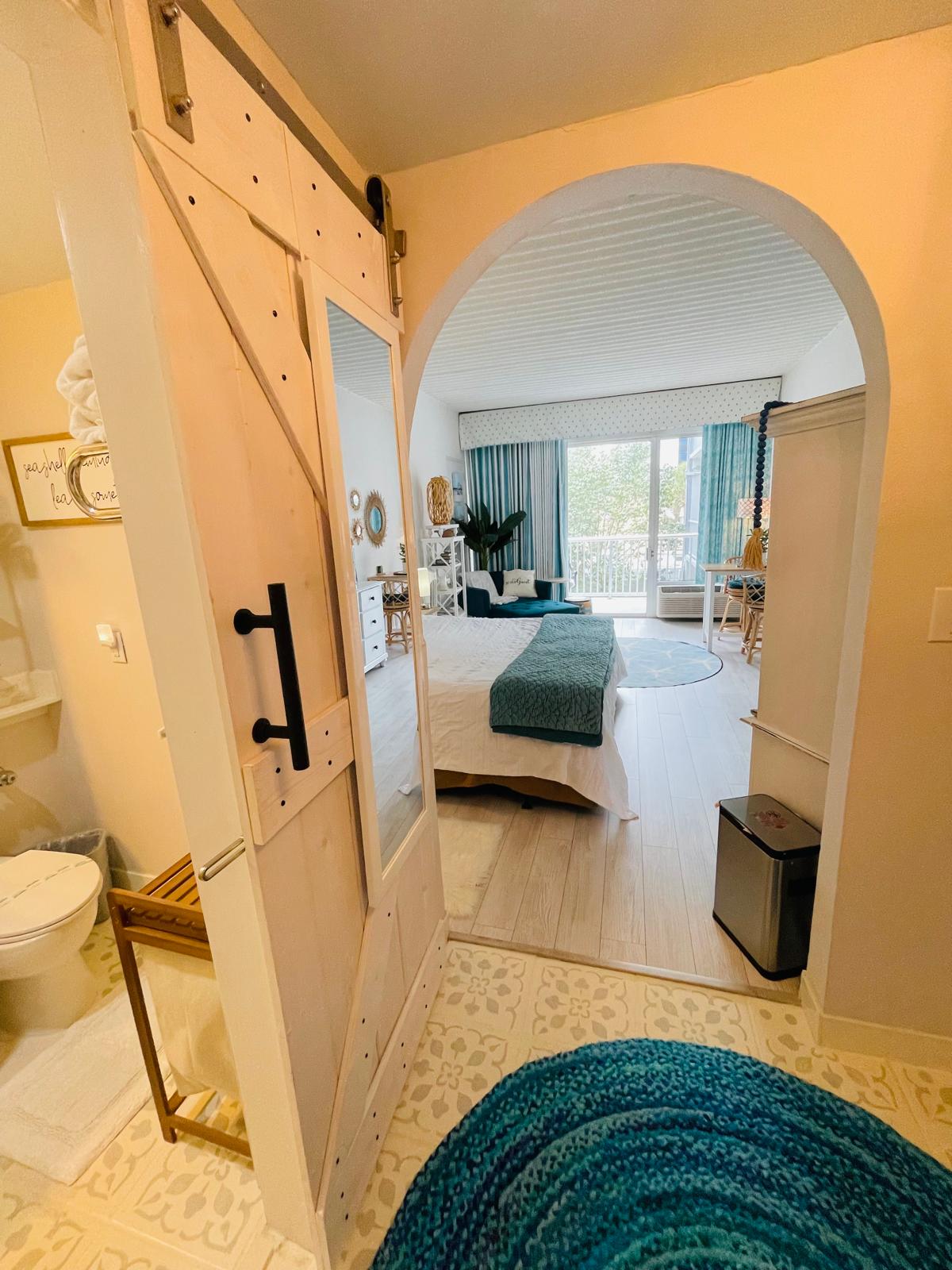 Listing image 11