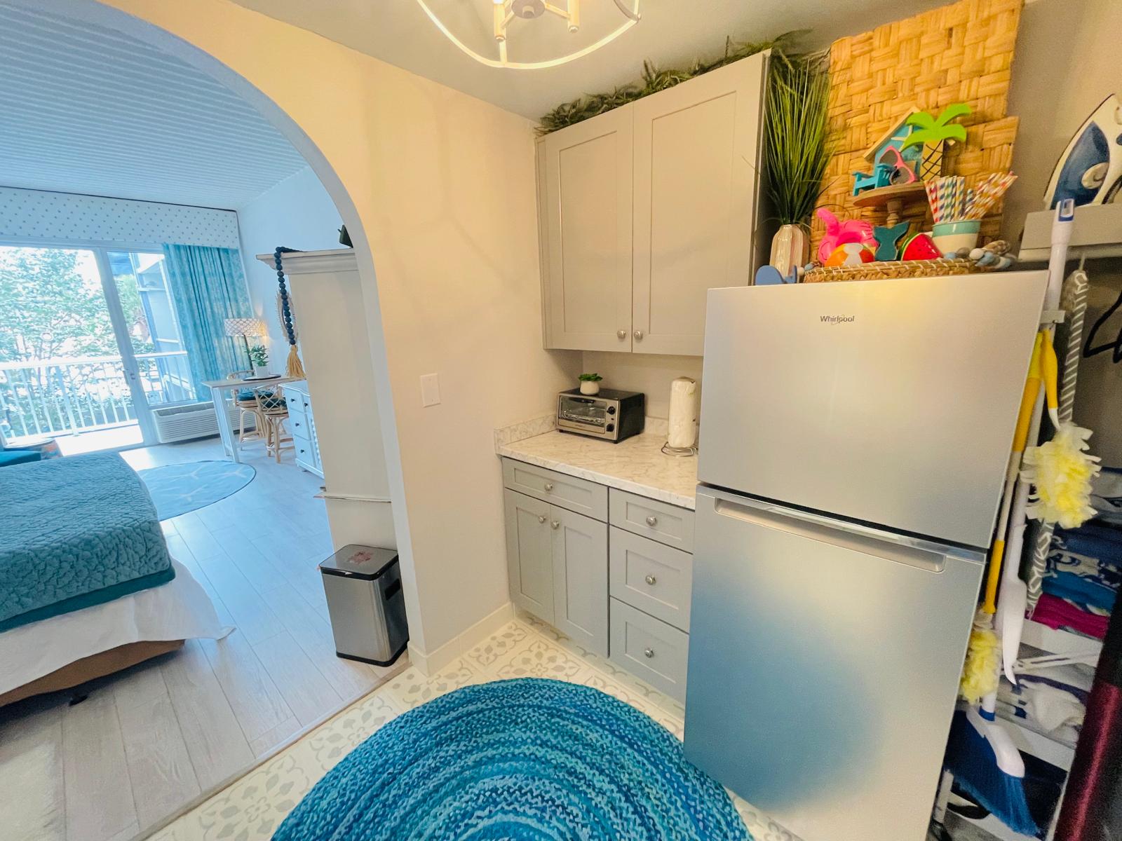 Listing image 8