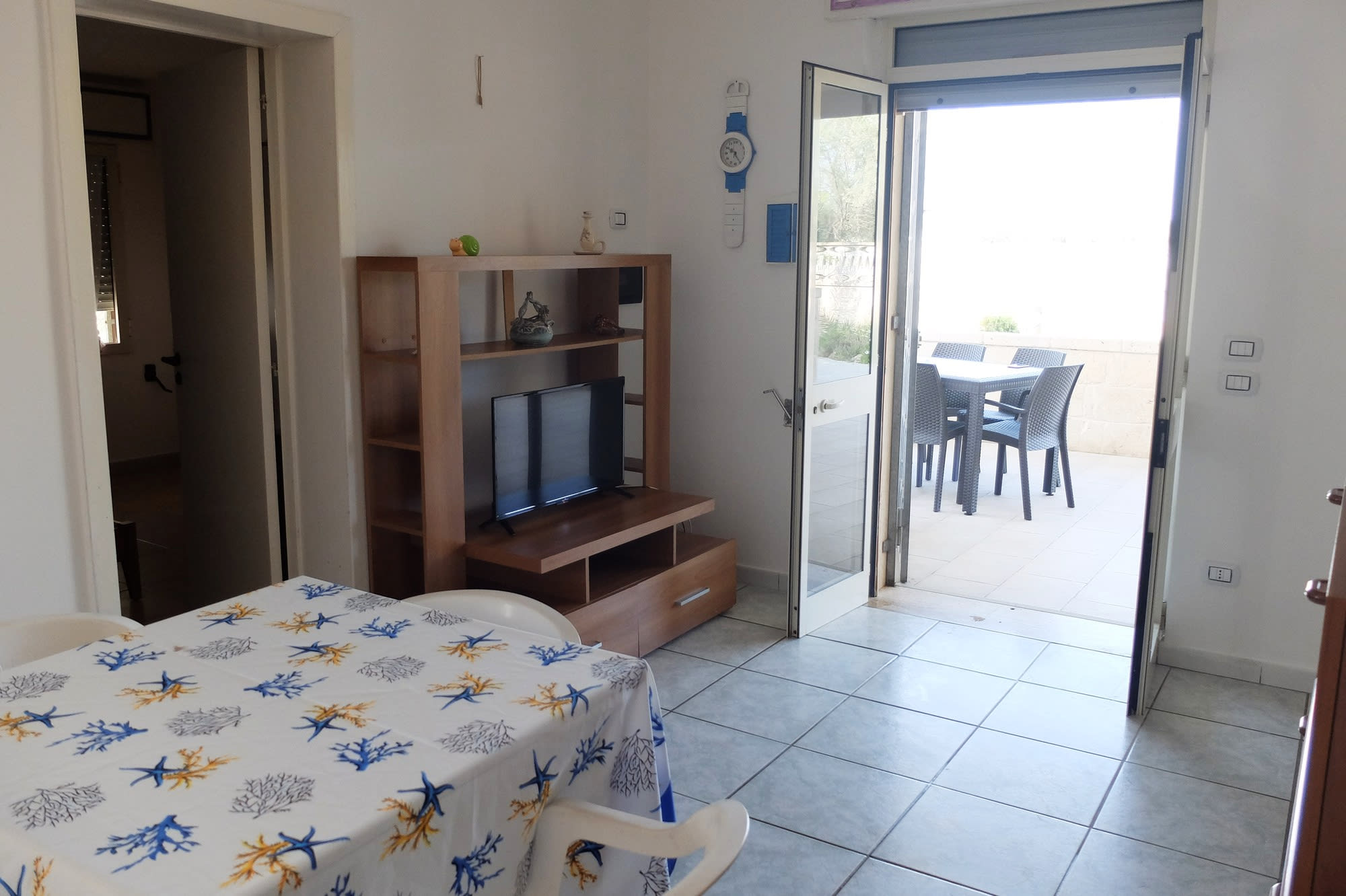 View 8
