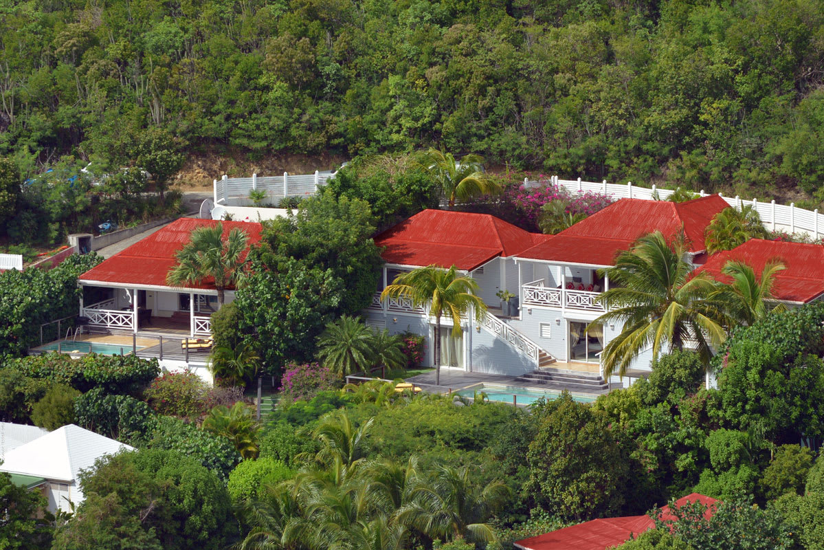View 2