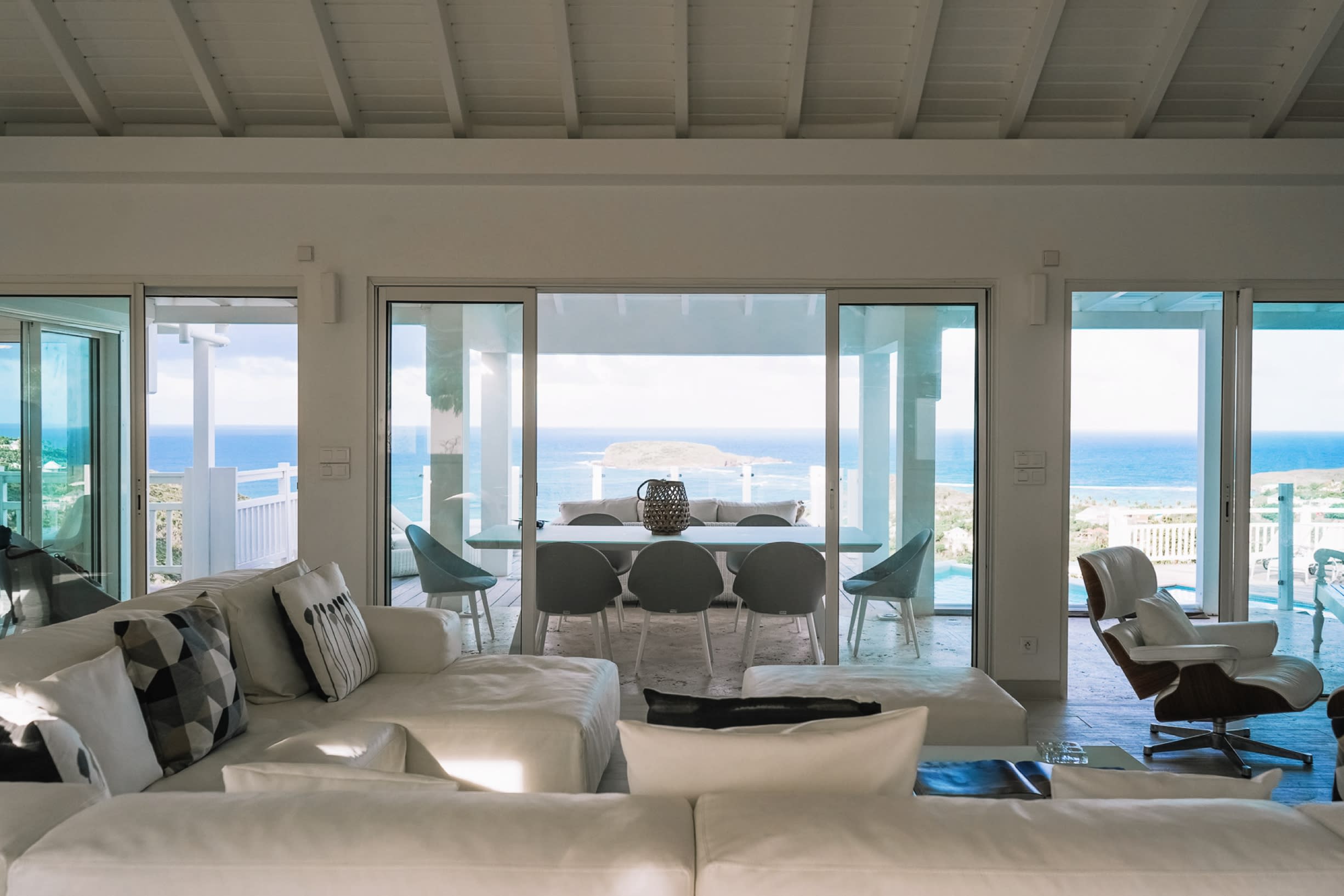 View 8