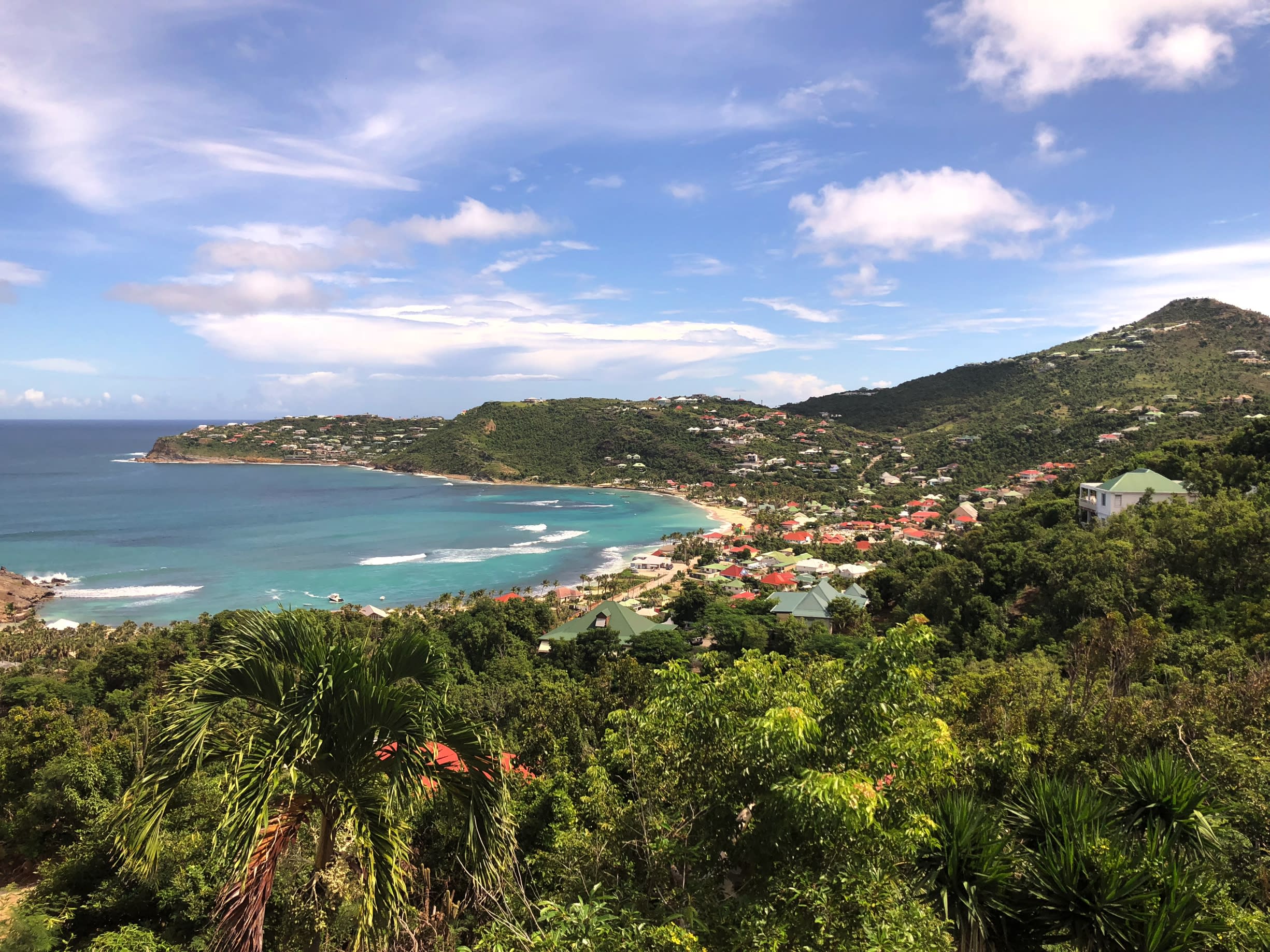 View 3
