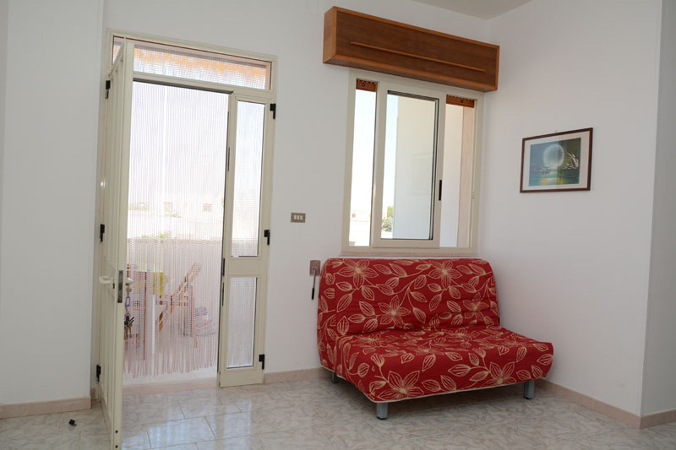 View 7