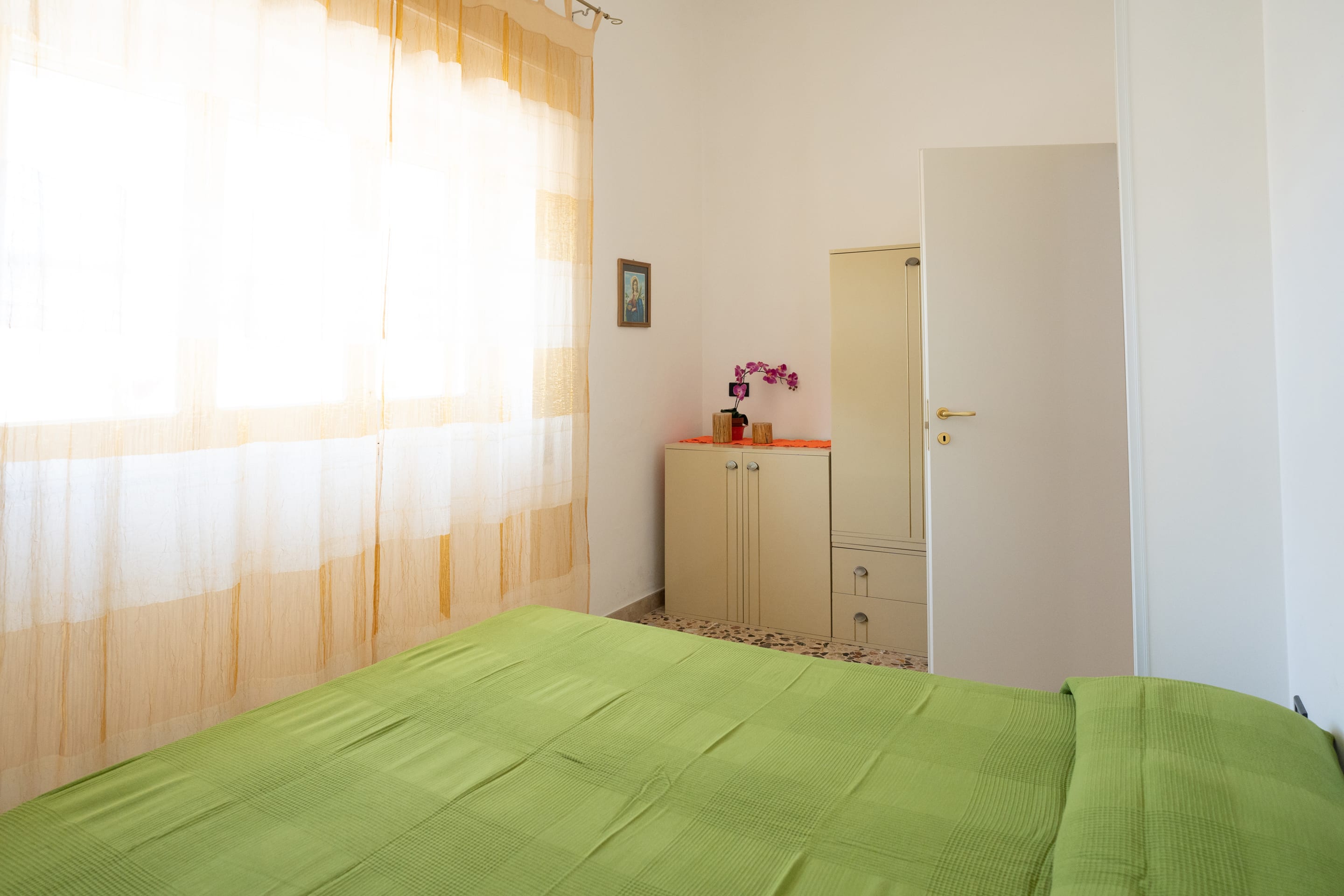 View 9