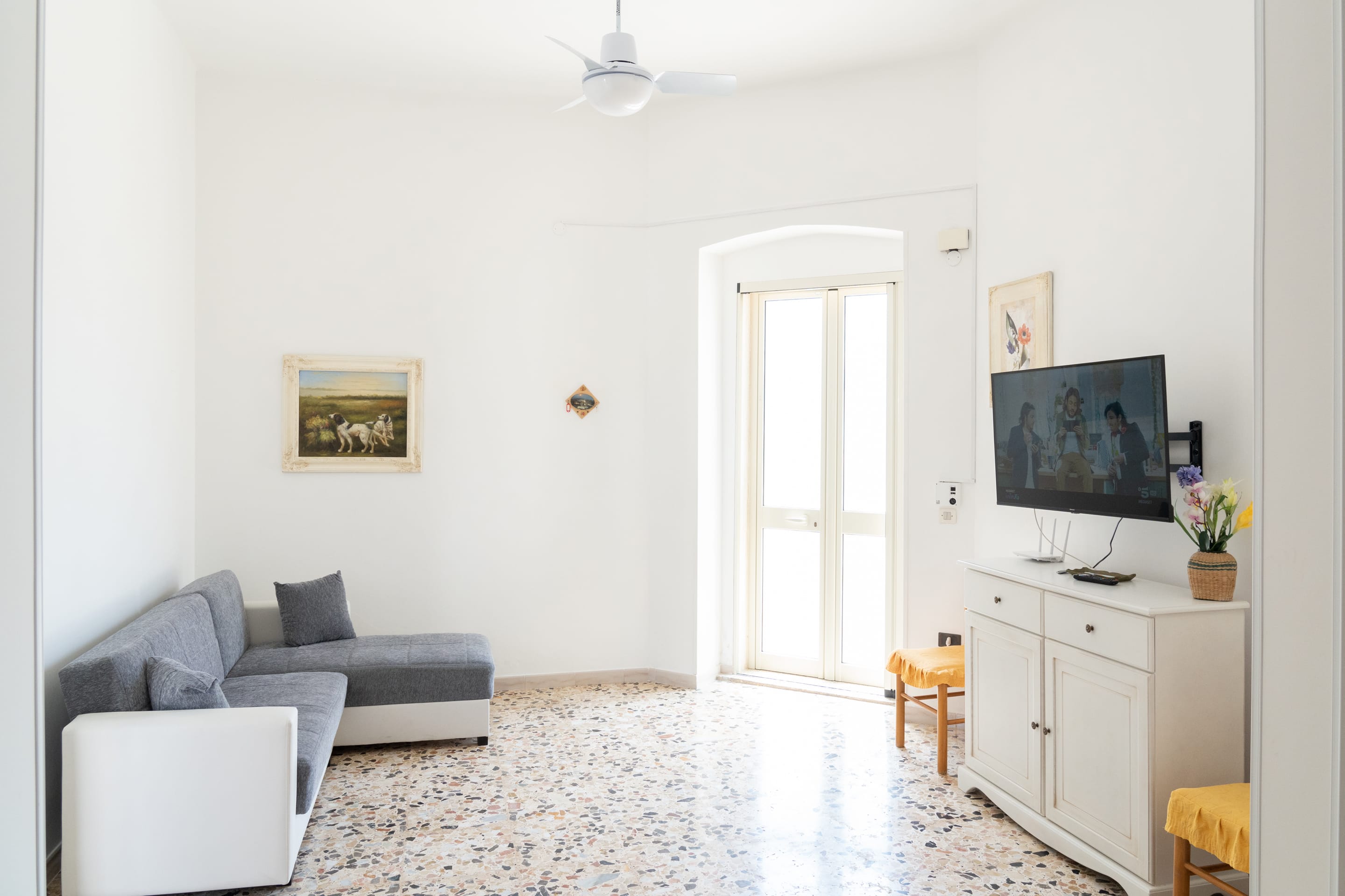 View 2