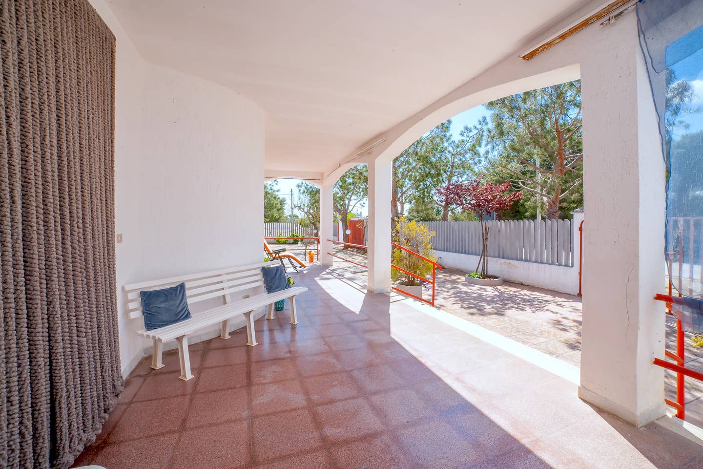 View 9