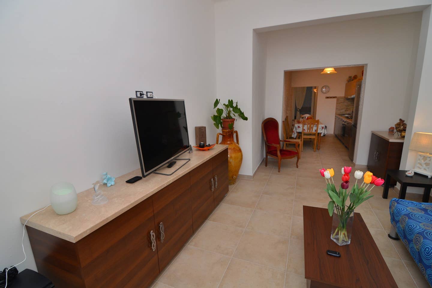 View 8