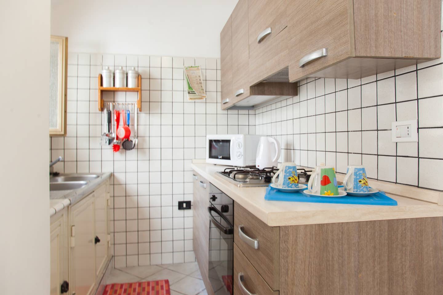 View 4
