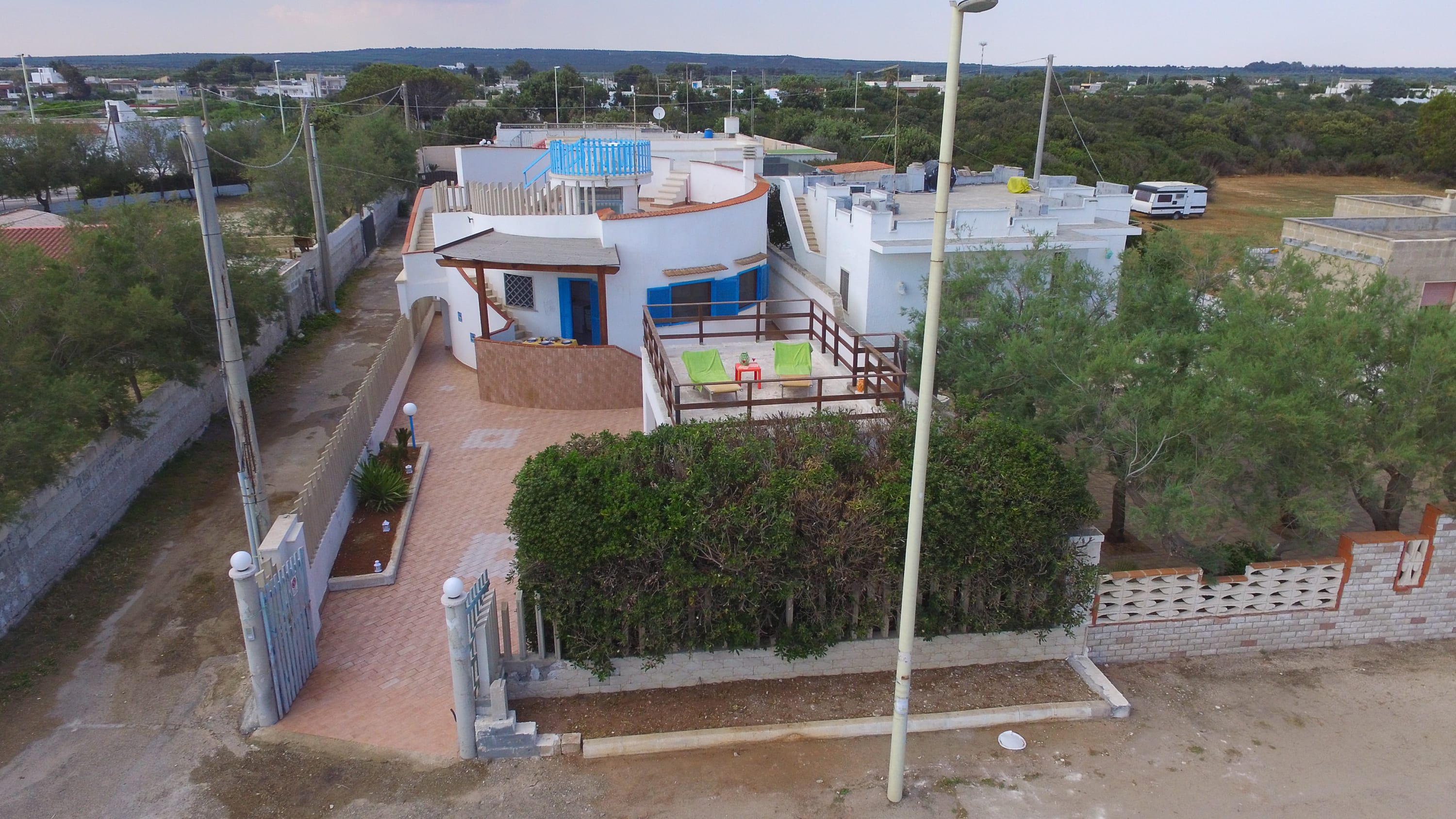 View 3