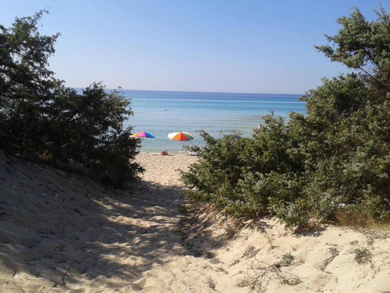 View 2