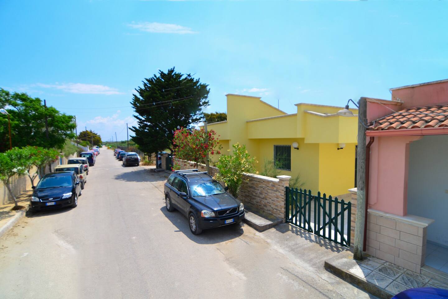 View 7