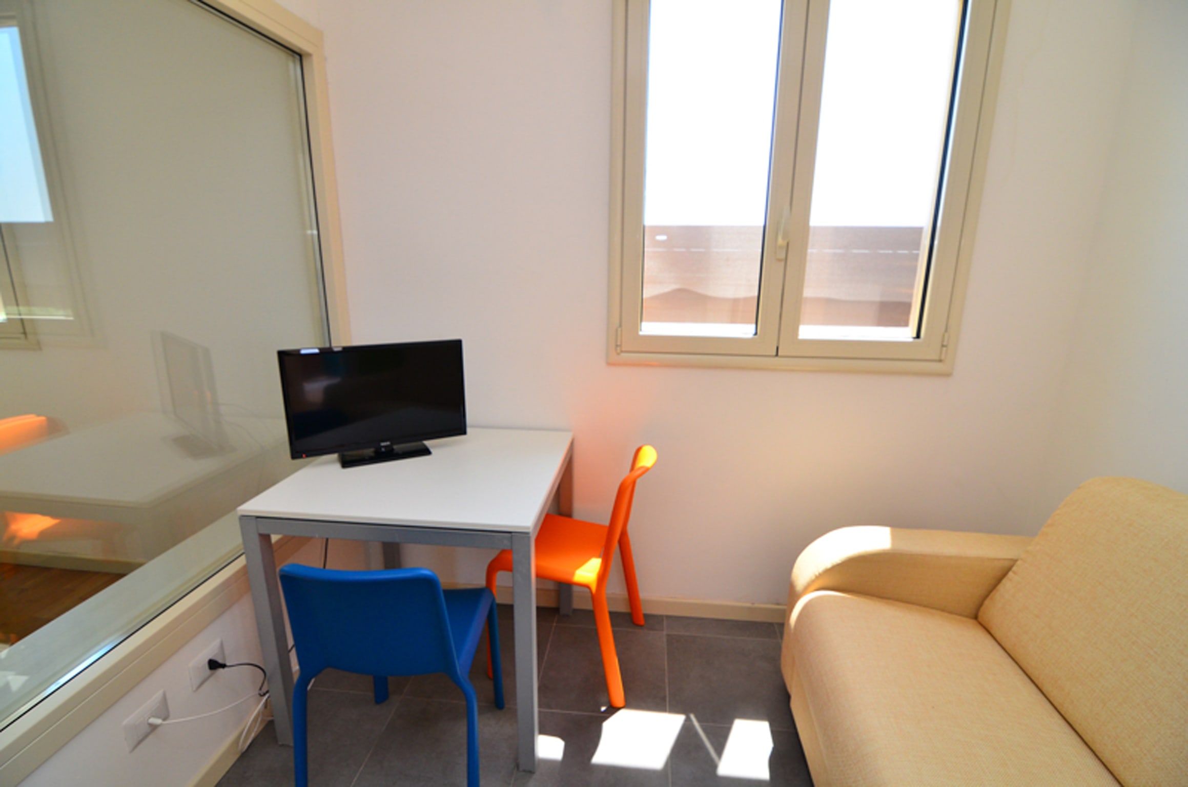 View 9