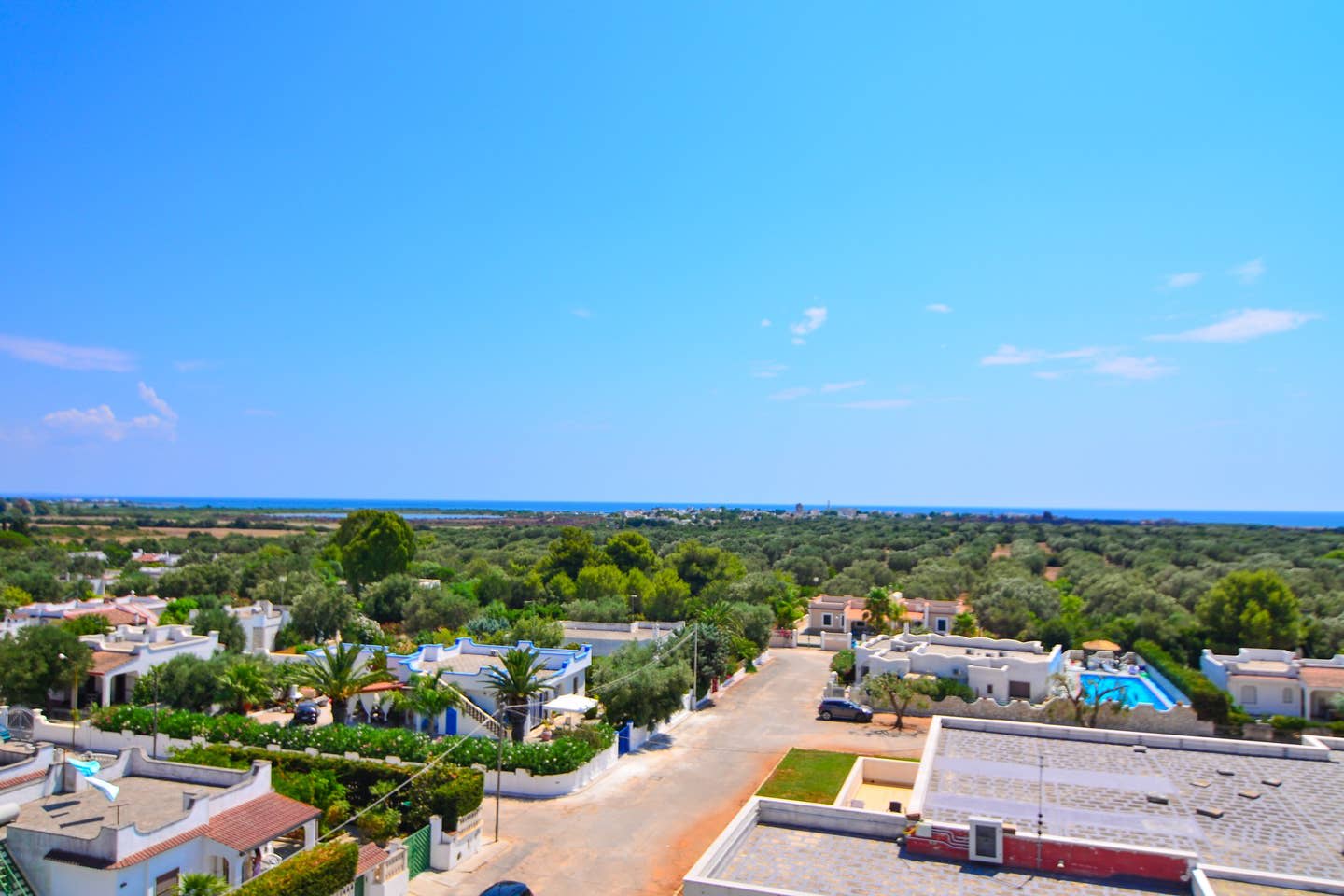 View 8