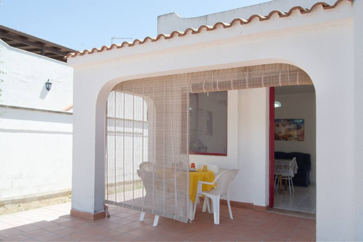 View 5