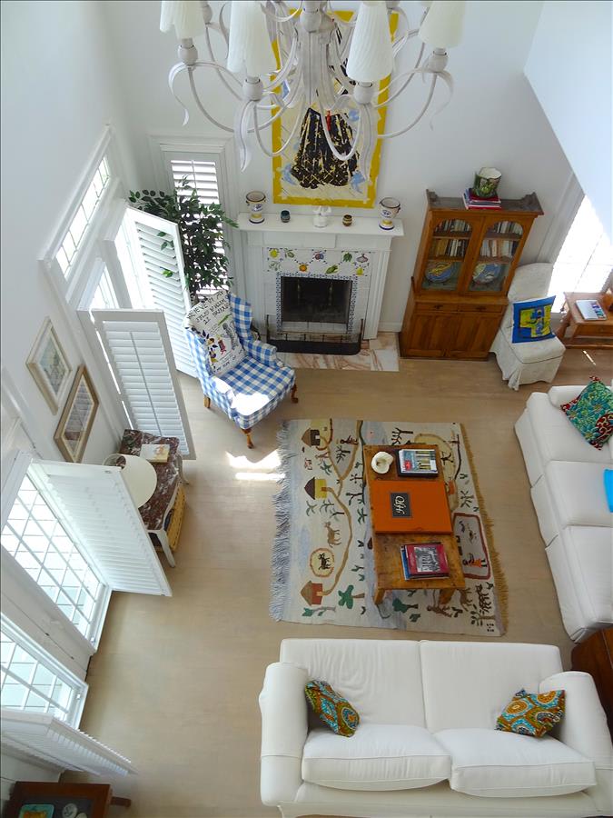View 6