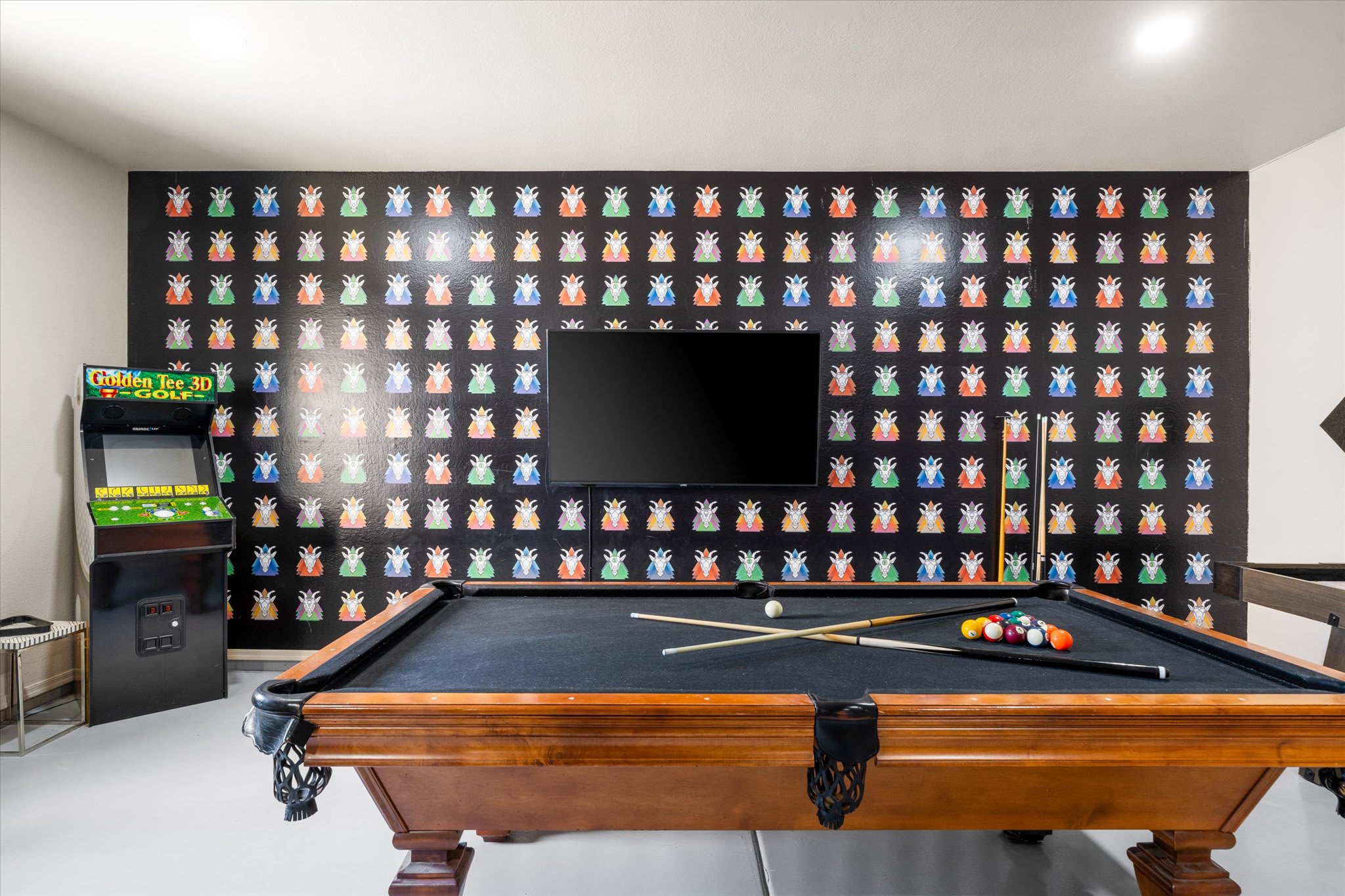 Chandler Charm! Heated Pool~Spa~Gameroom~PuttPutt 3