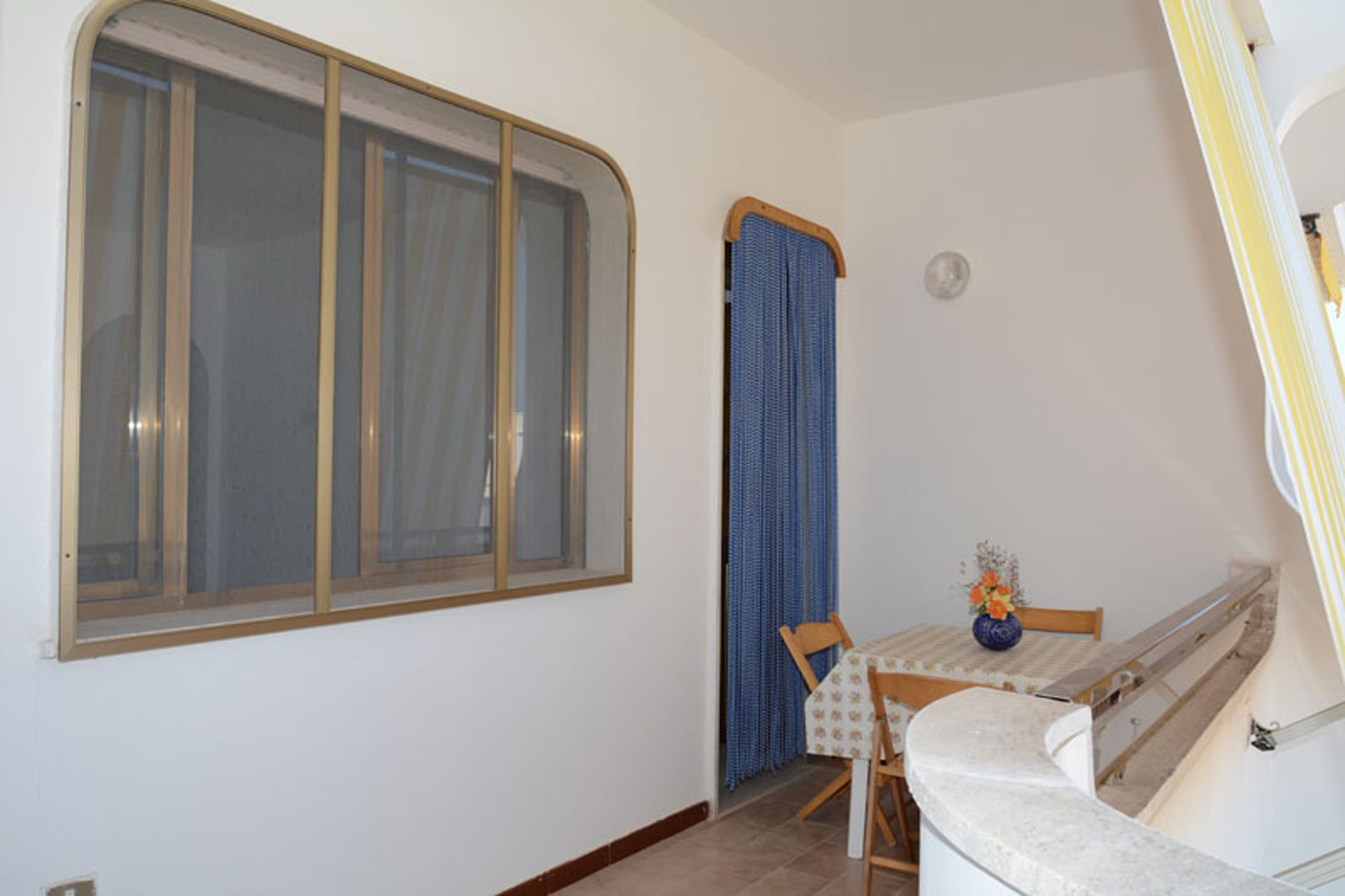 View 3