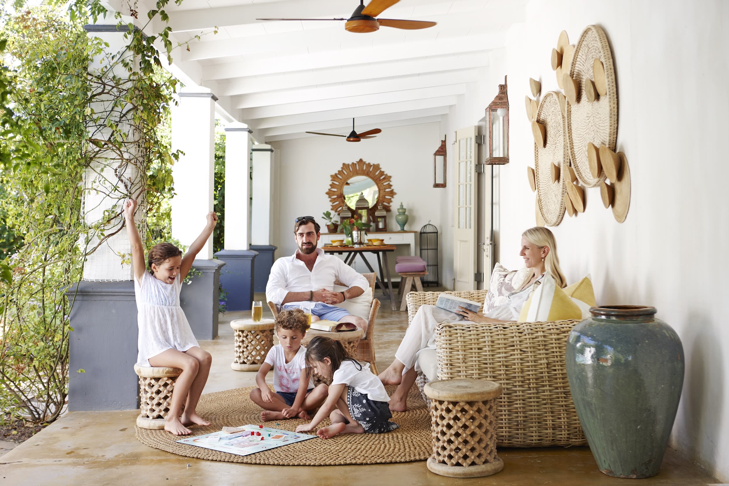 Property thumbnail 12