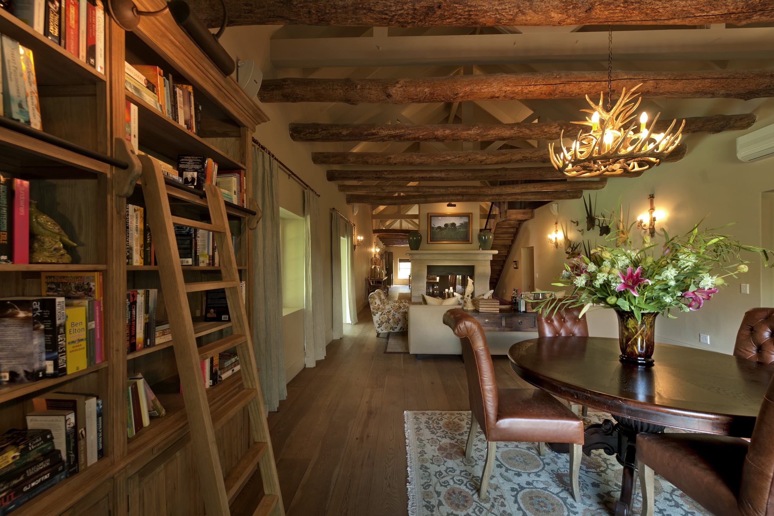 Property thumbnail 3