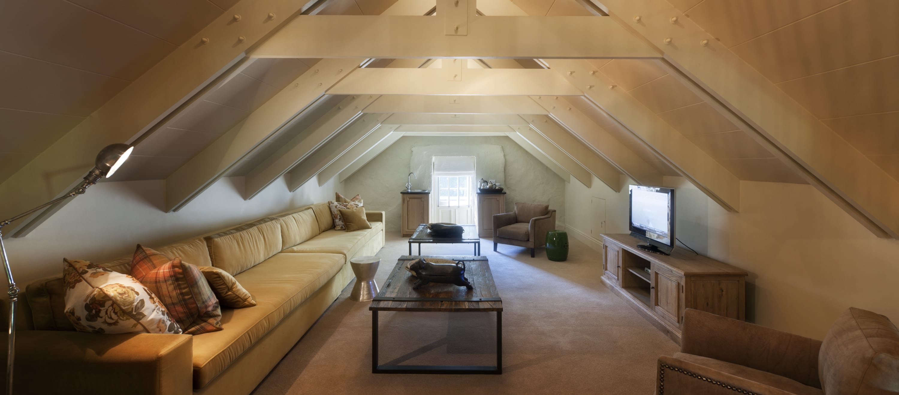 Property thumbnail 9