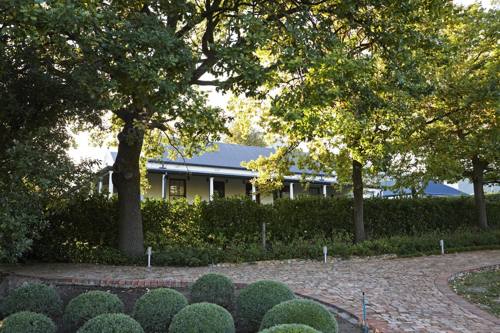 Property thumbnail 2