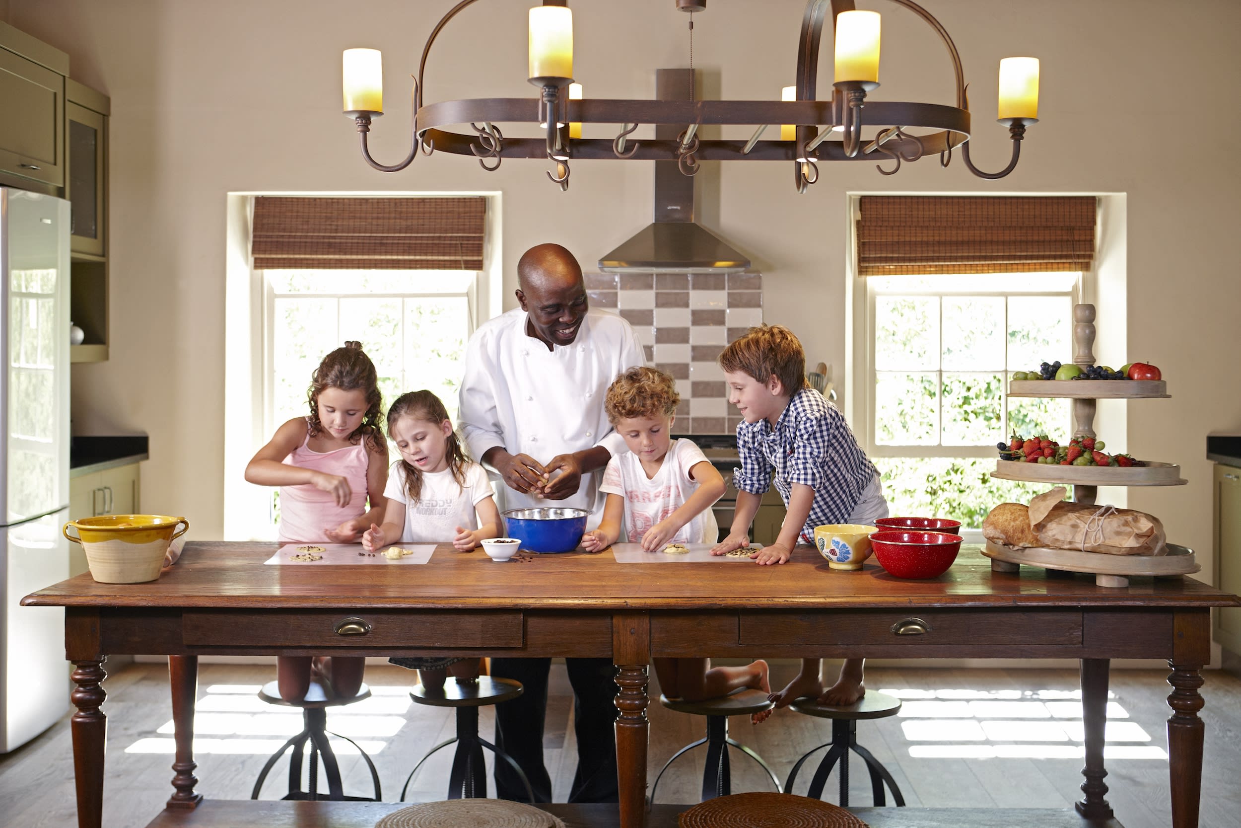 Property thumbnail 5