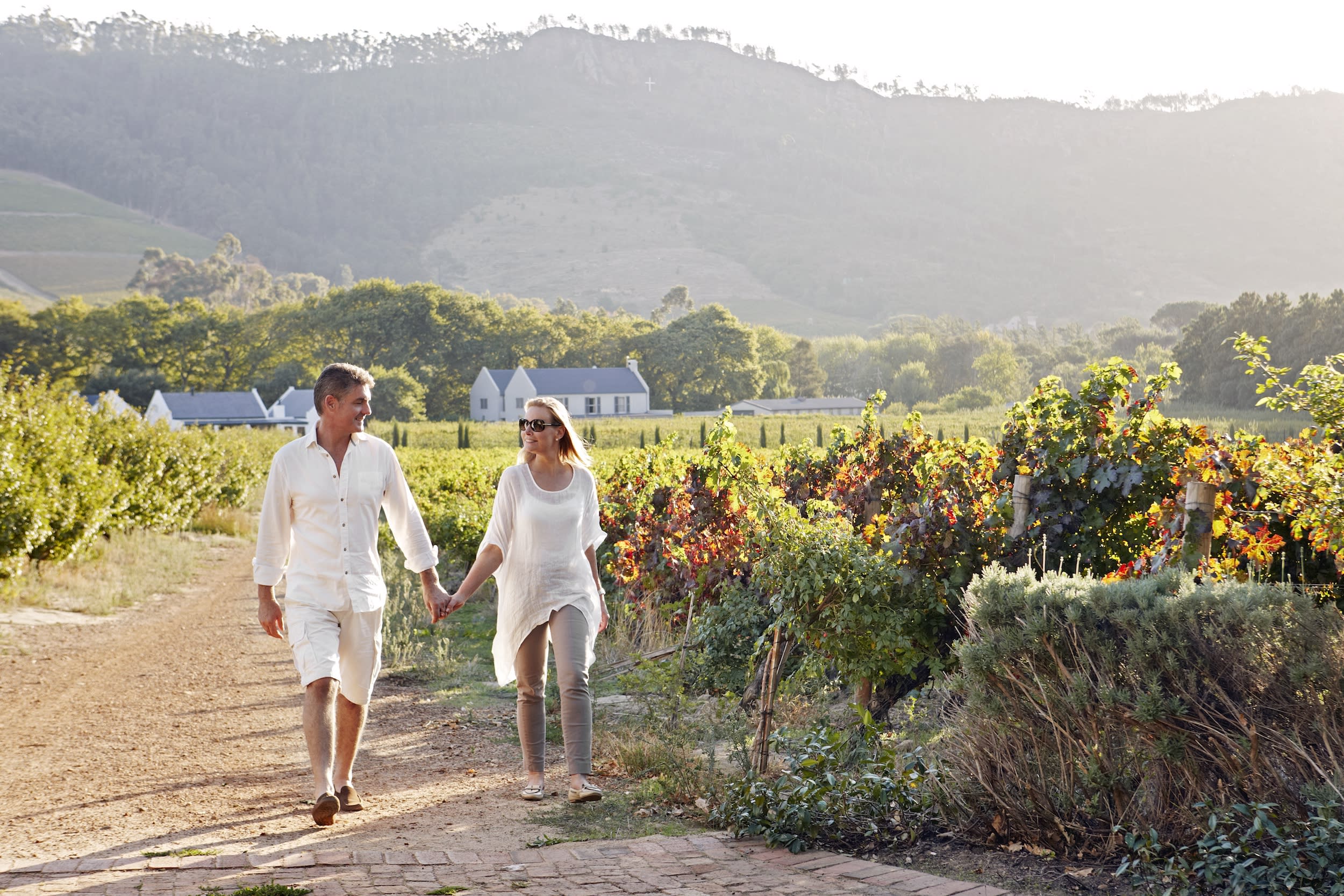 Property thumbnail 15