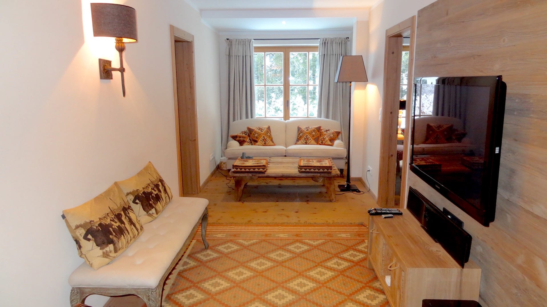 Property thumbnail 29