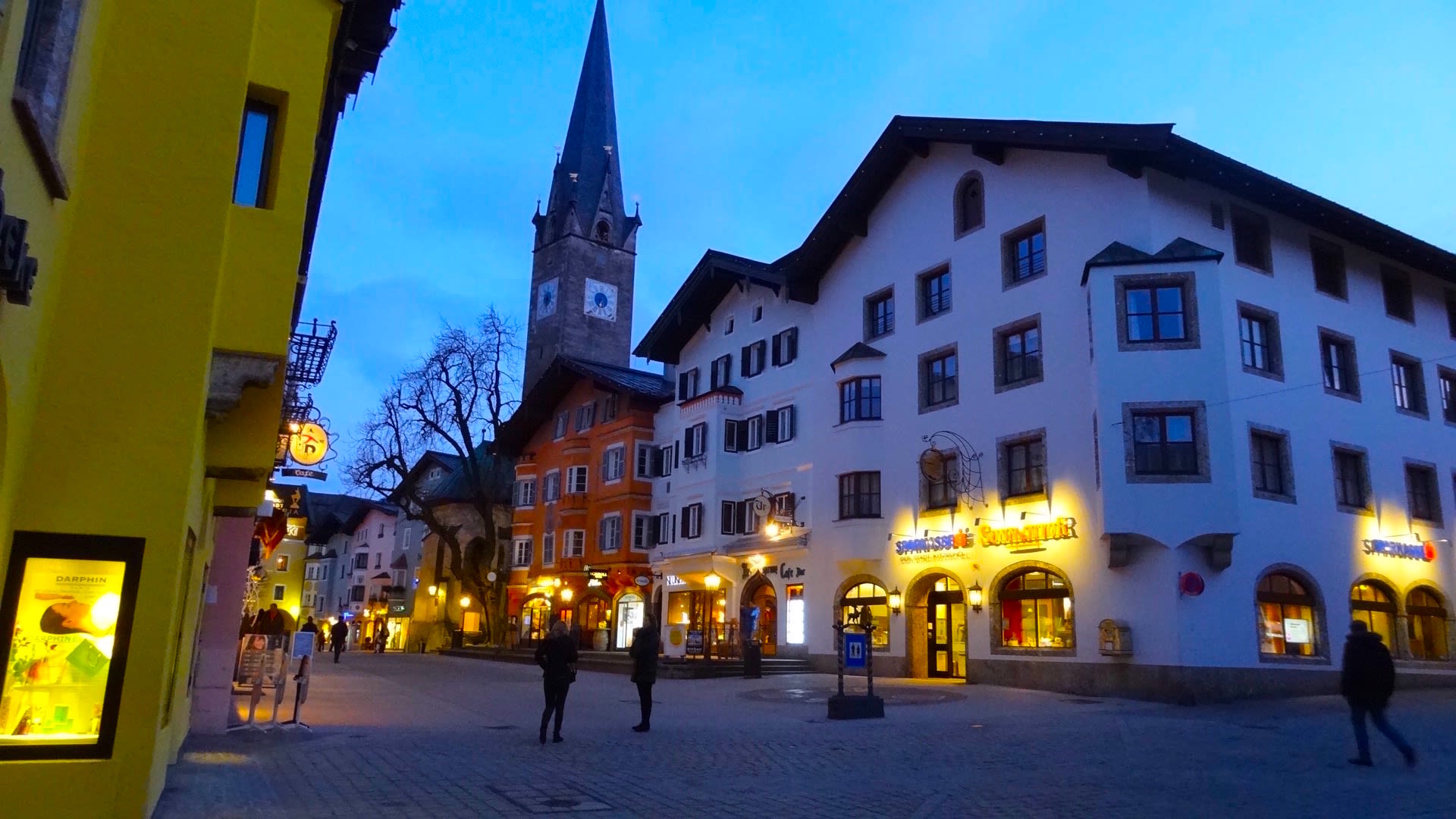 Property thumbnail 11