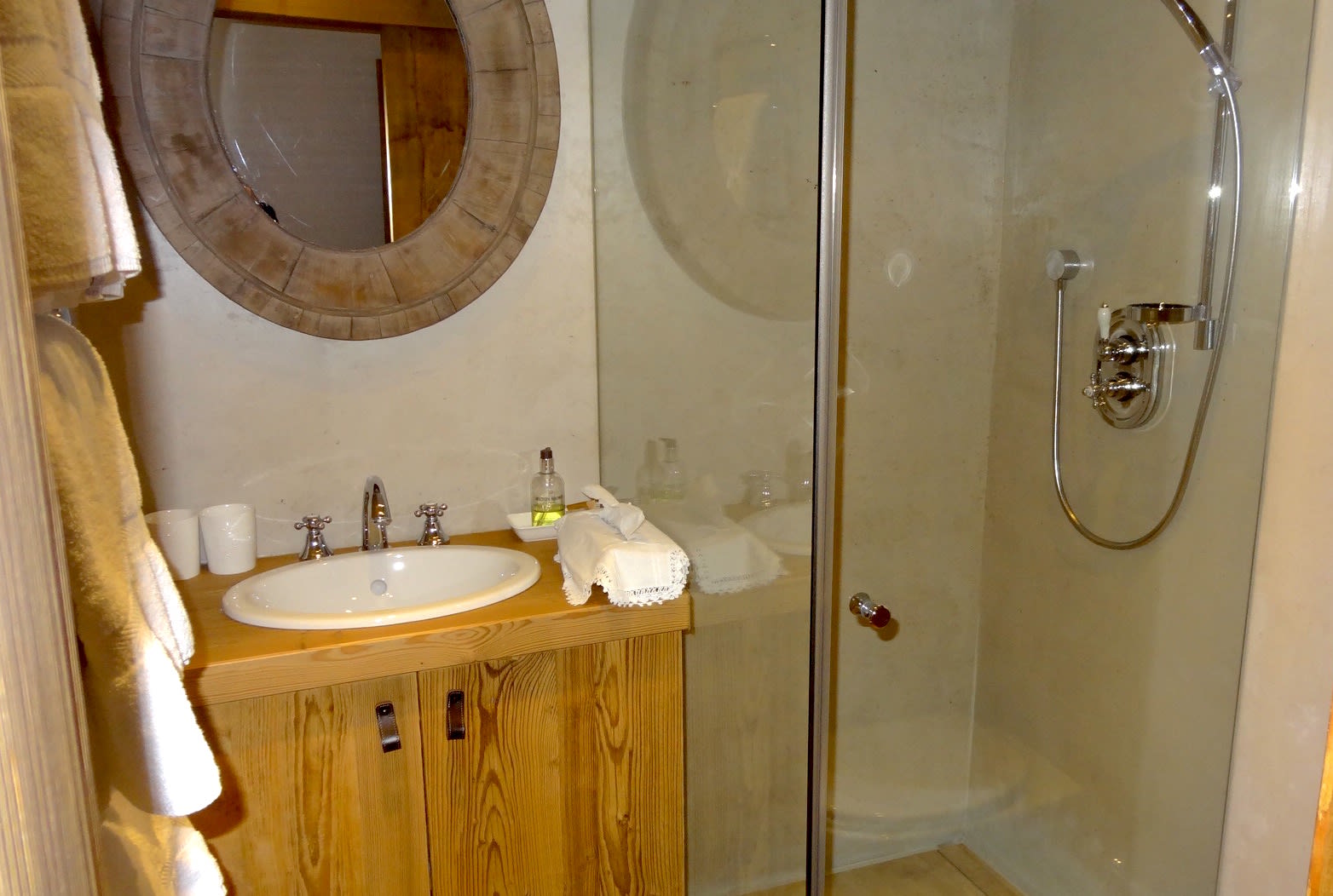 Property thumbnail 28