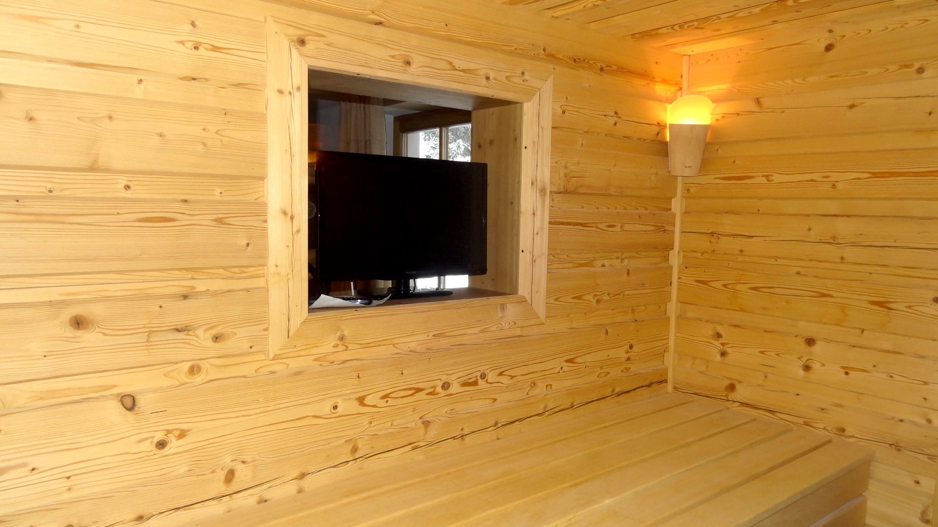 Property thumbnail 18