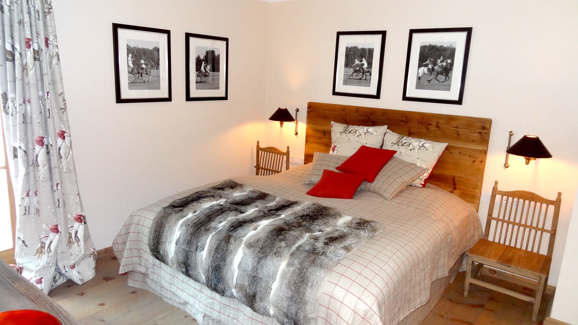 Property thumbnail 24