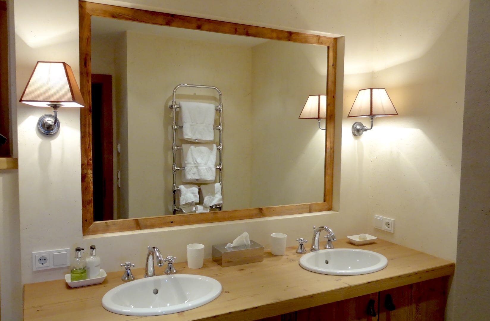 Property thumbnail 22