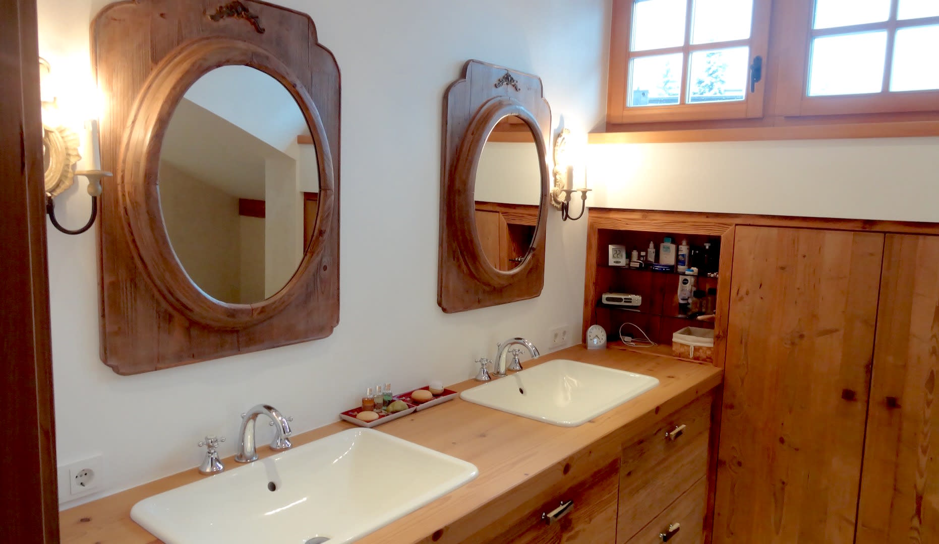 Property thumbnail 19