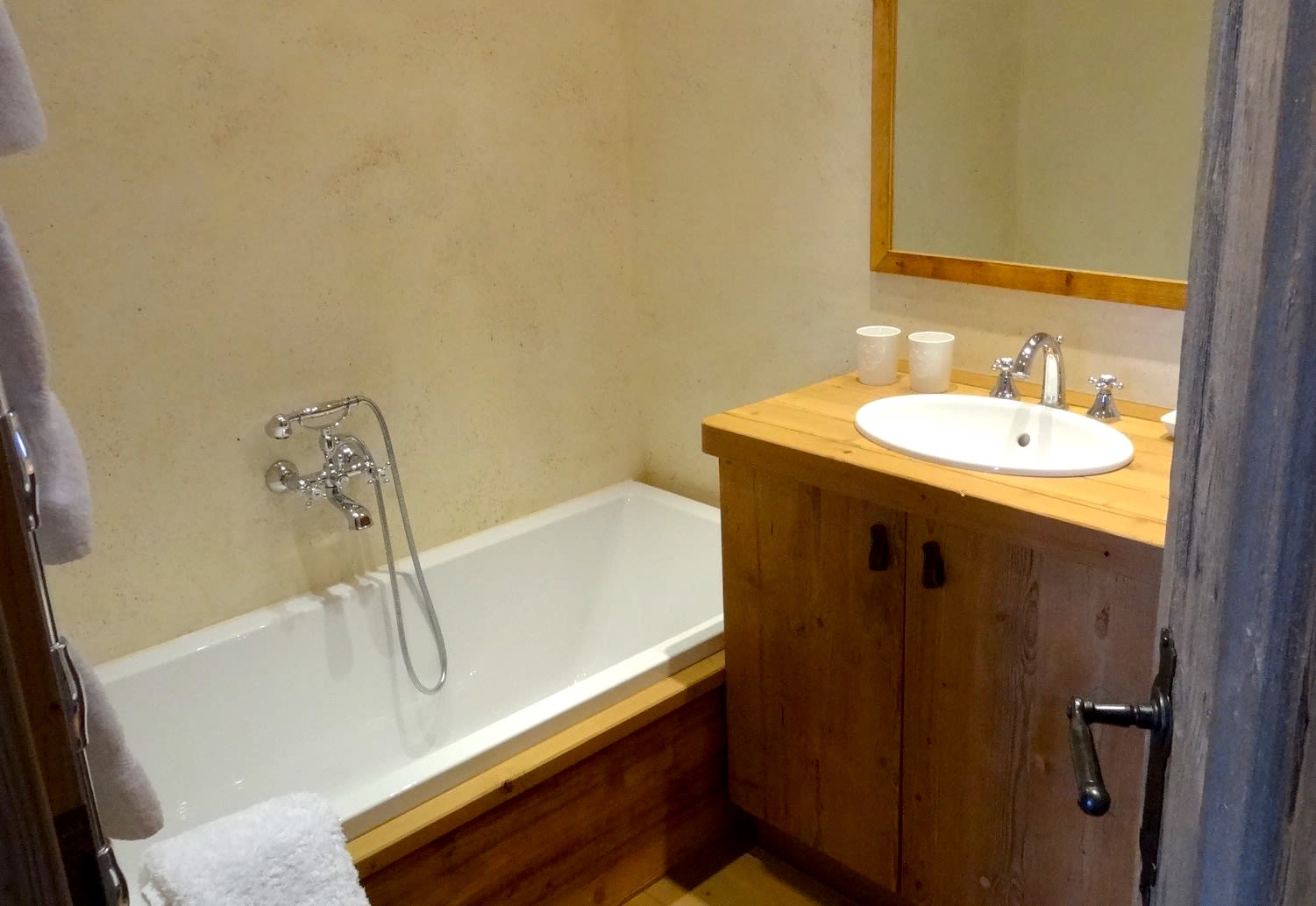 Property thumbnail 30