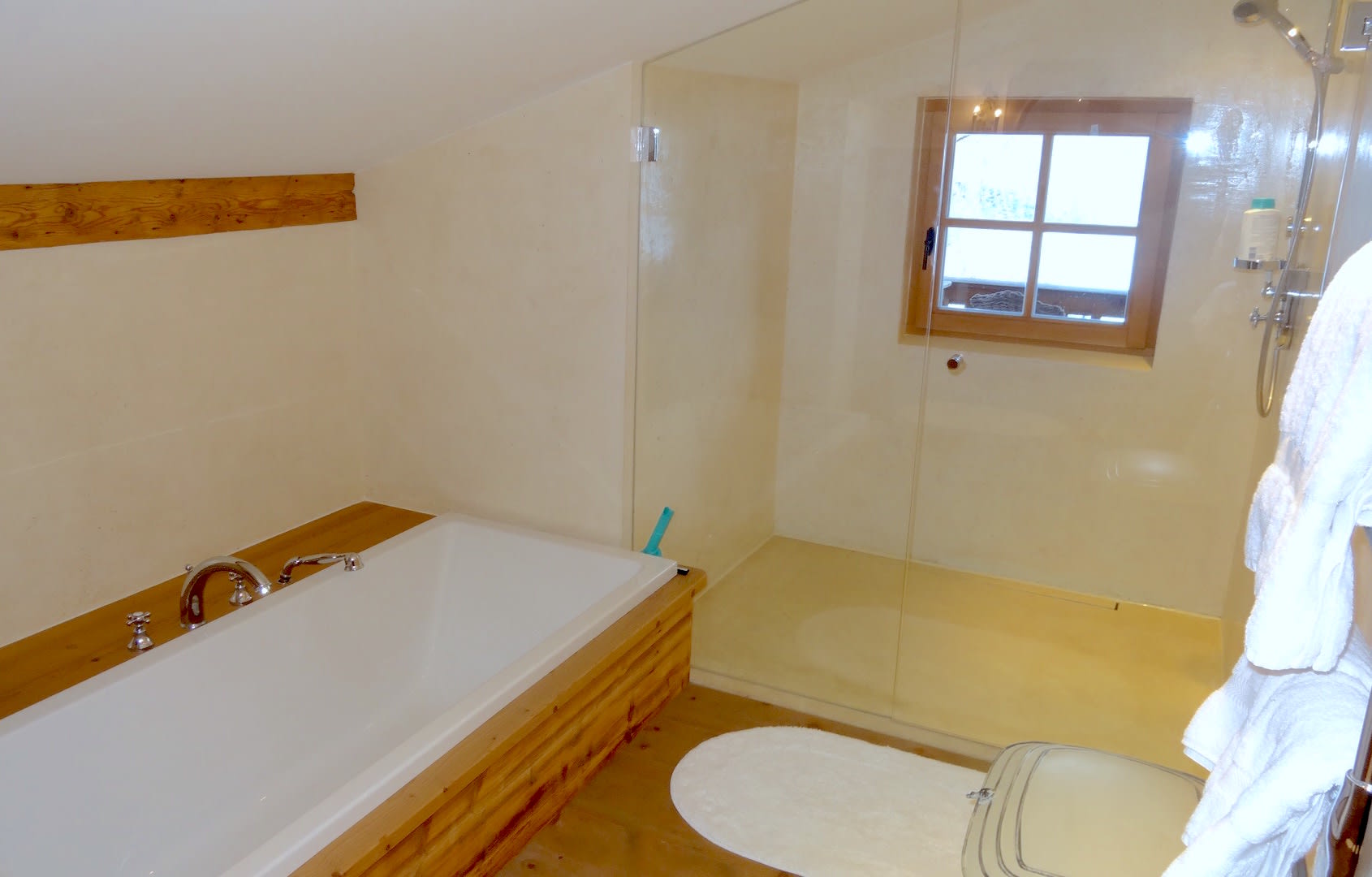 Property thumbnail 20