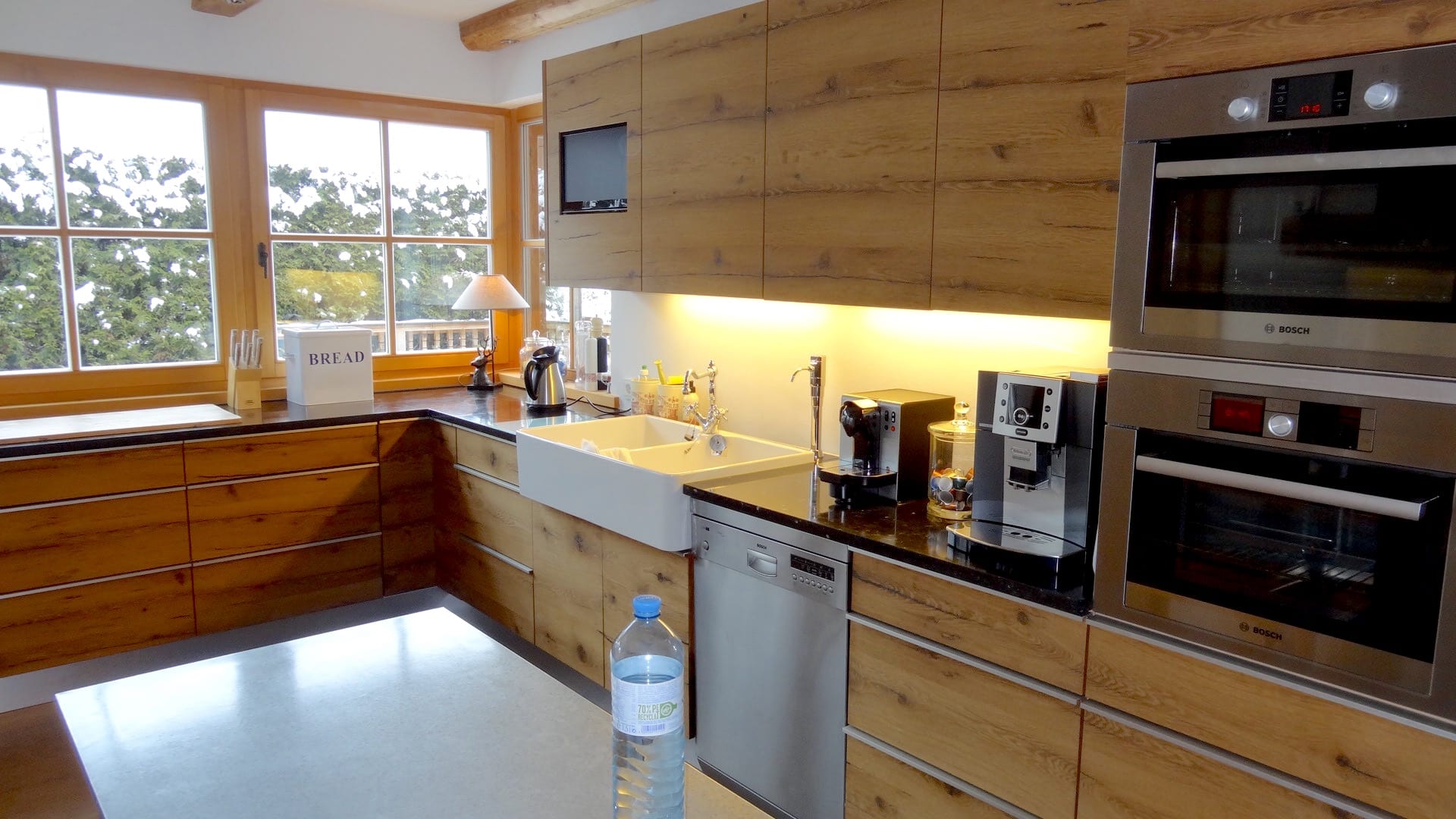 Property thumbnail 14