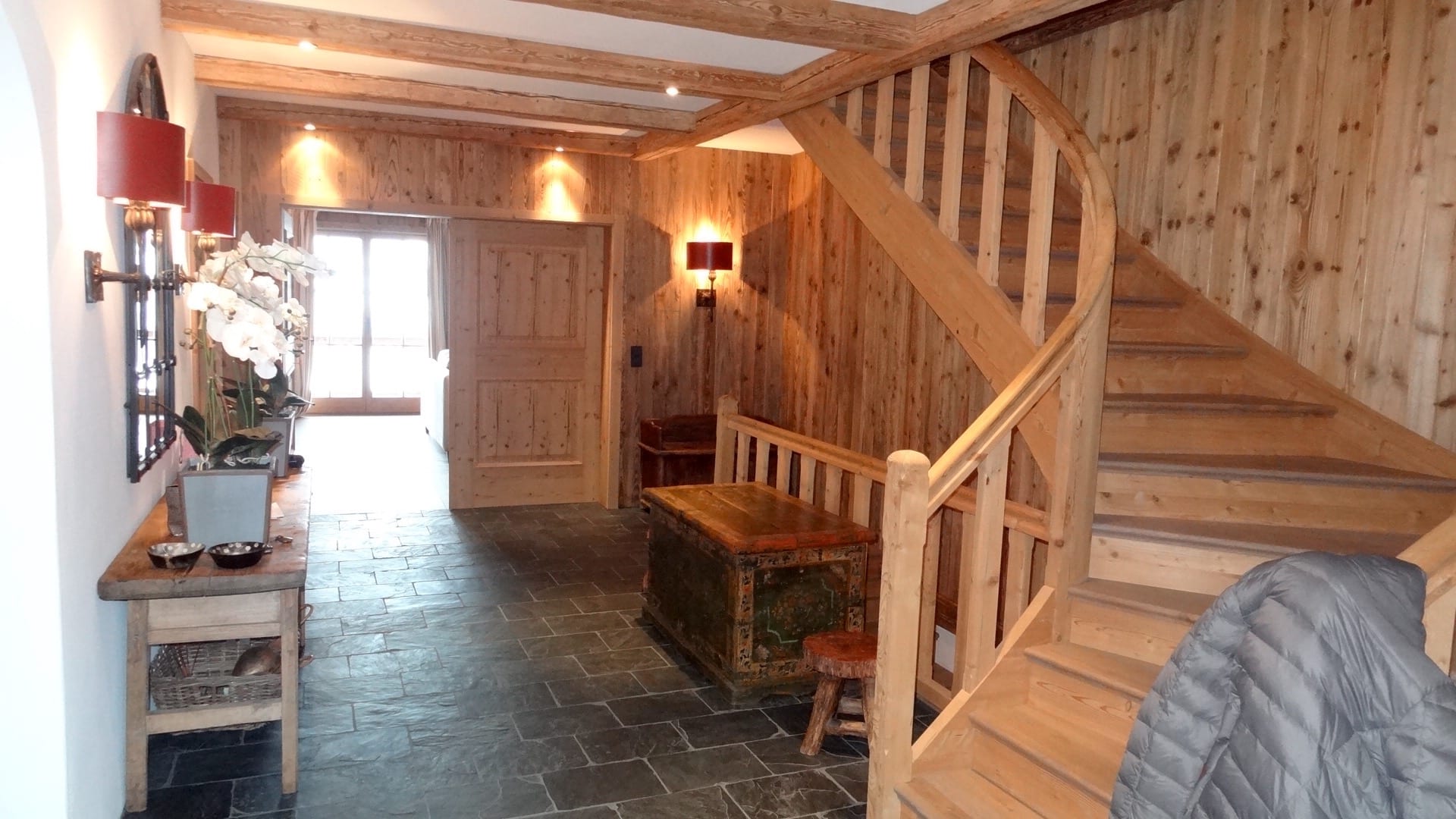 Property thumbnail 17