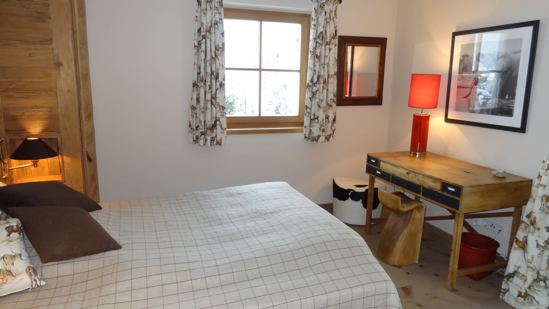 Property thumbnail 25