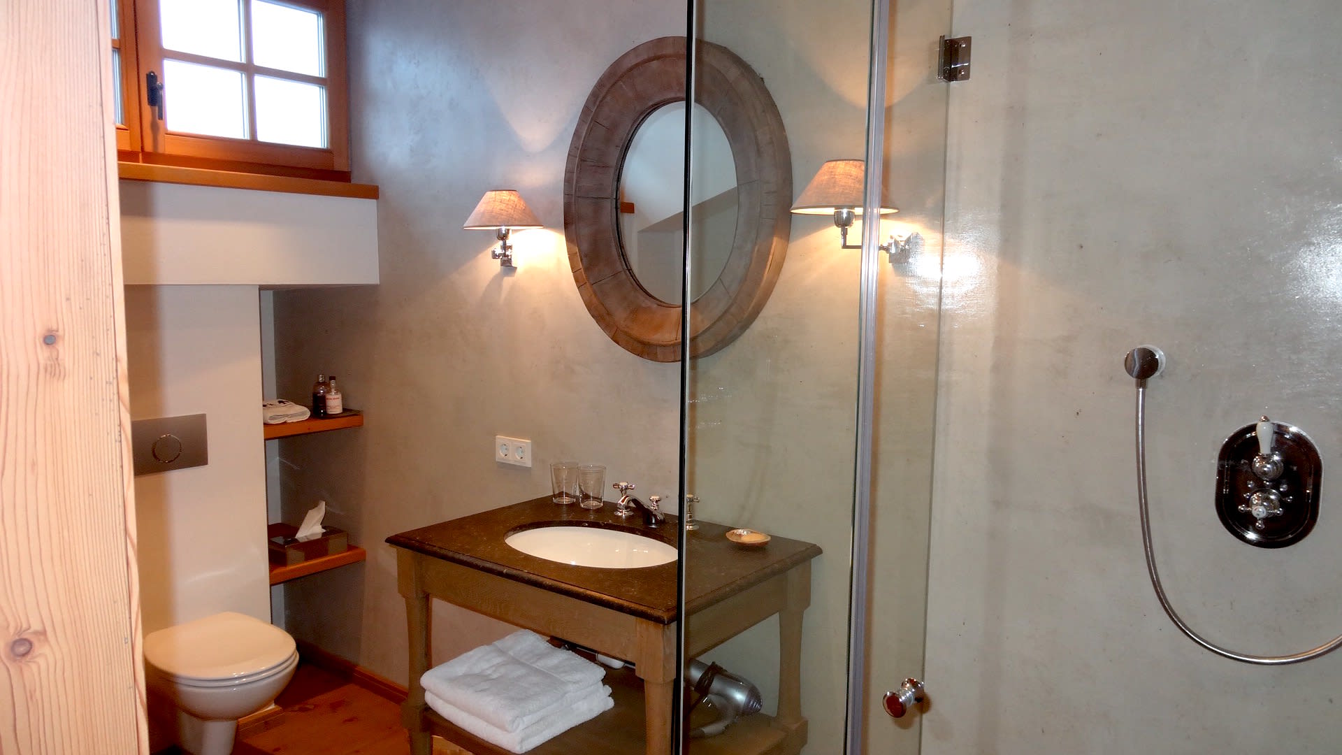 Property thumbnail 36