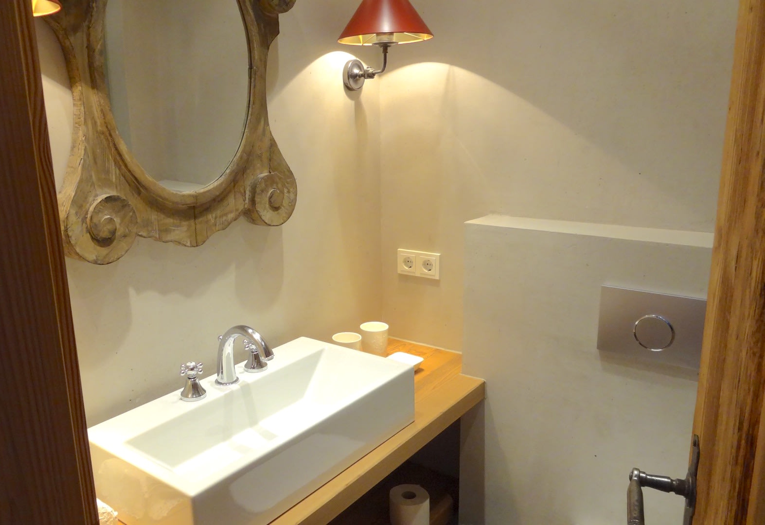 Property thumbnail 33