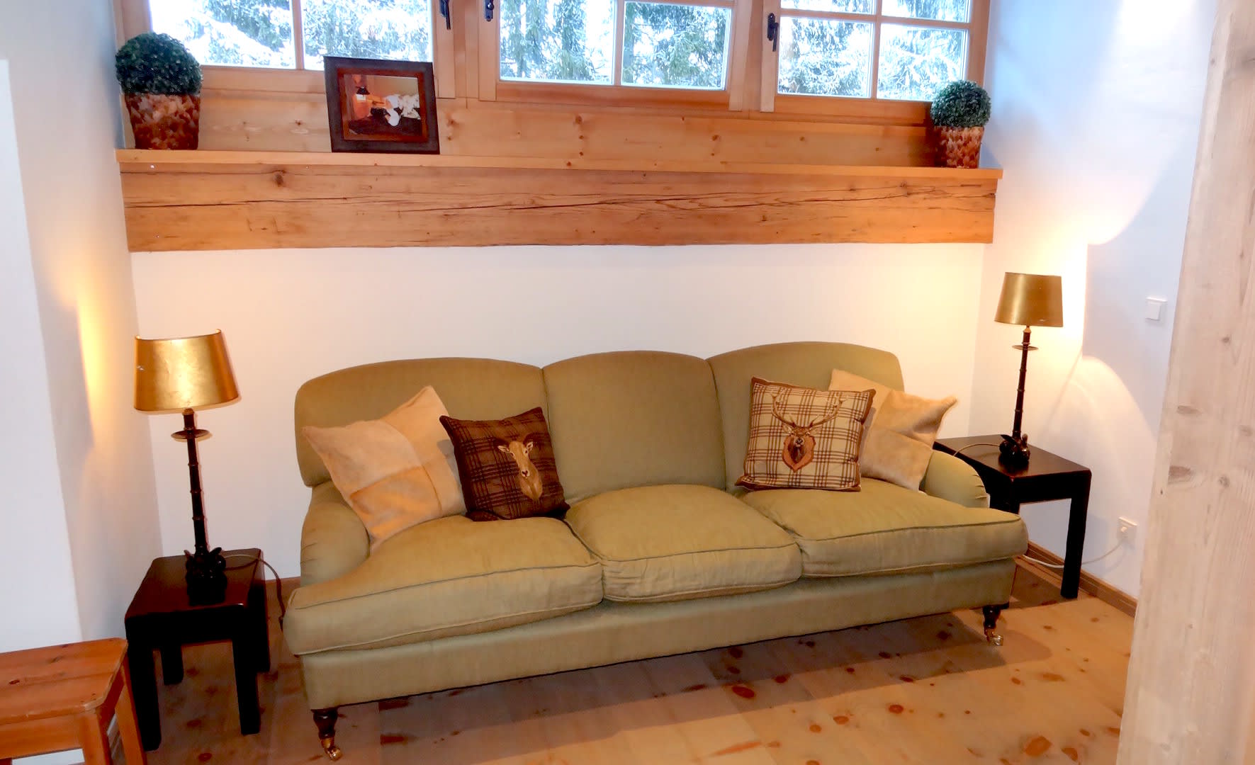 Property thumbnail 34