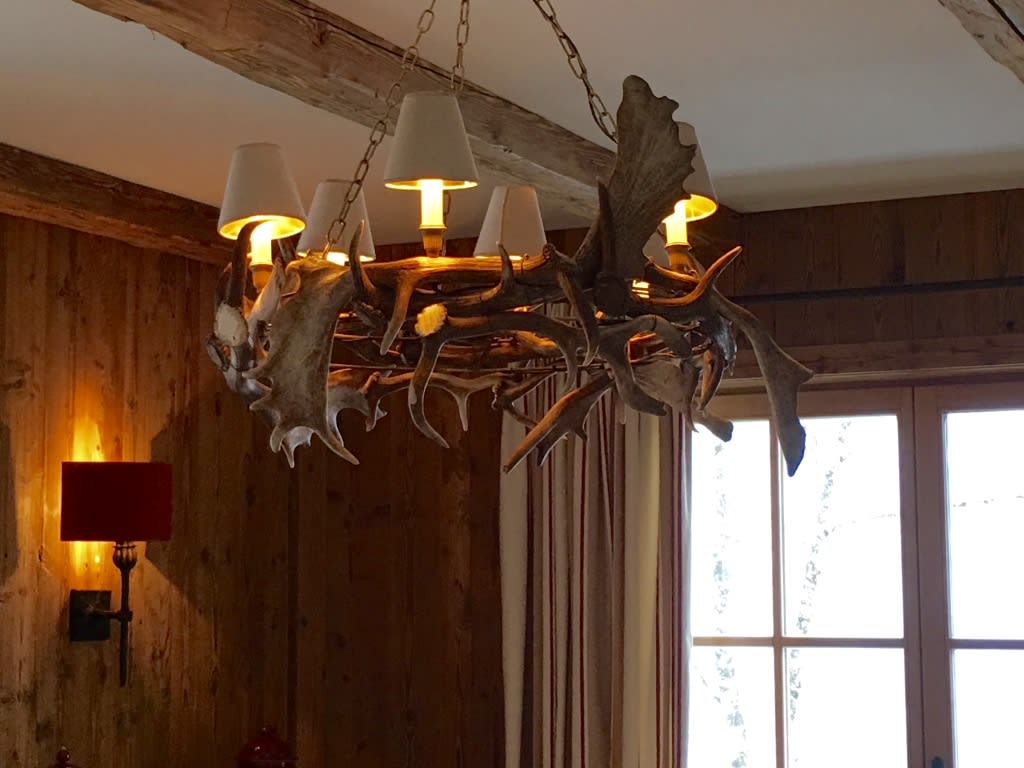 Property thumbnail 27