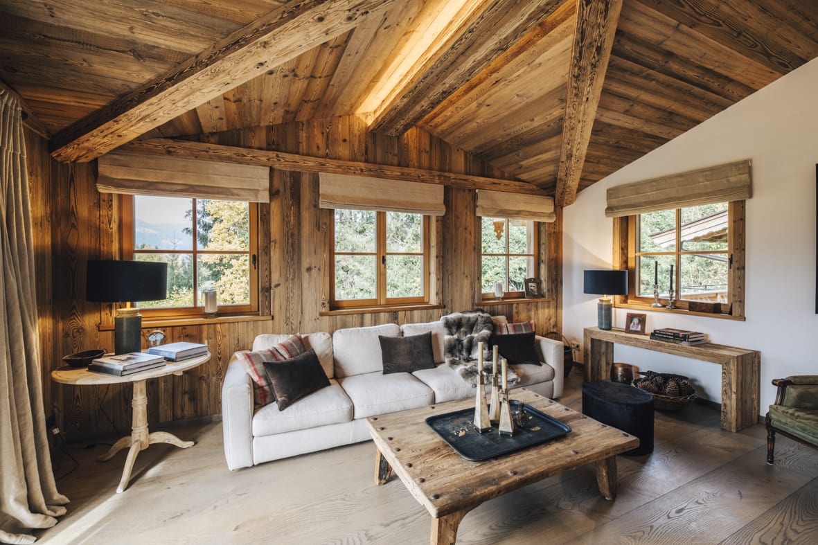 Property thumbnail 5