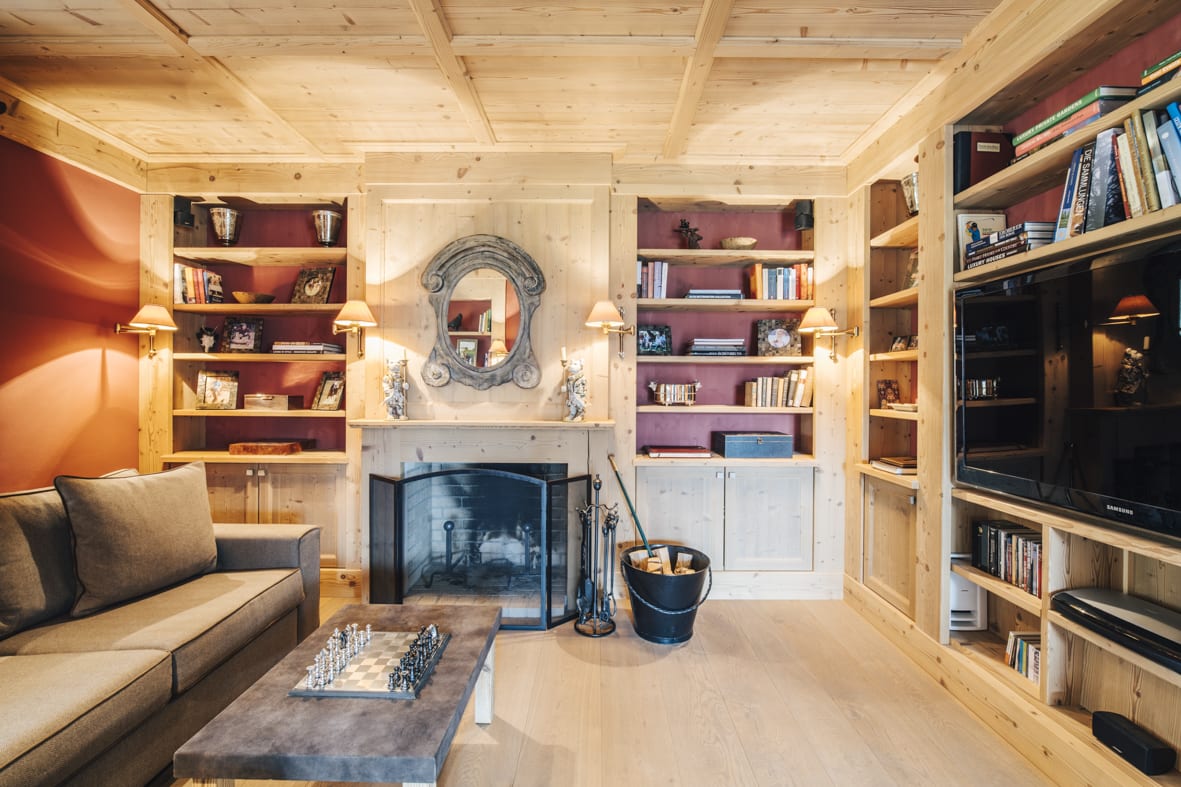 Property thumbnail 38