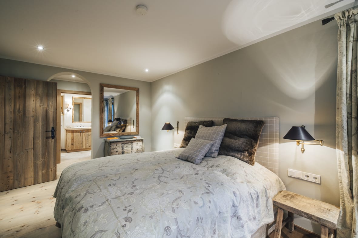 Property thumbnail 44