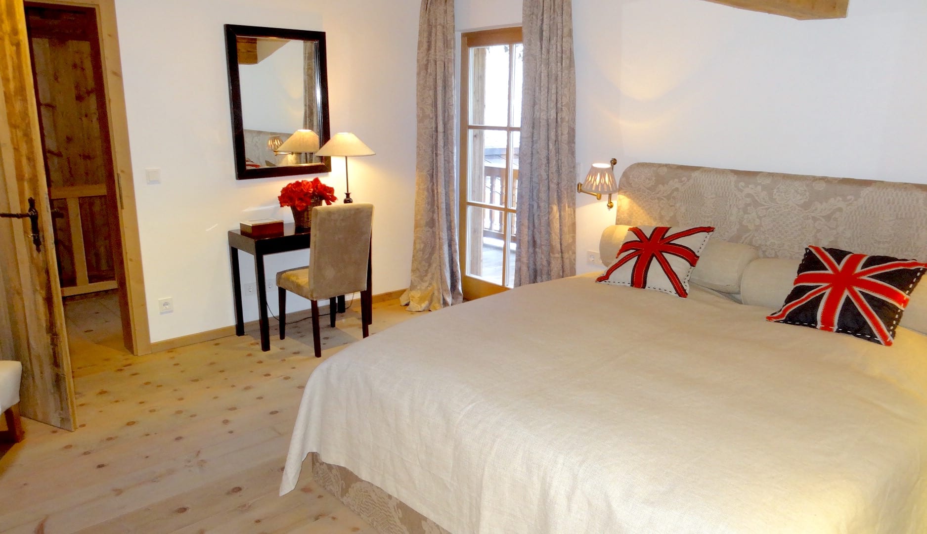 Property thumbnail 35